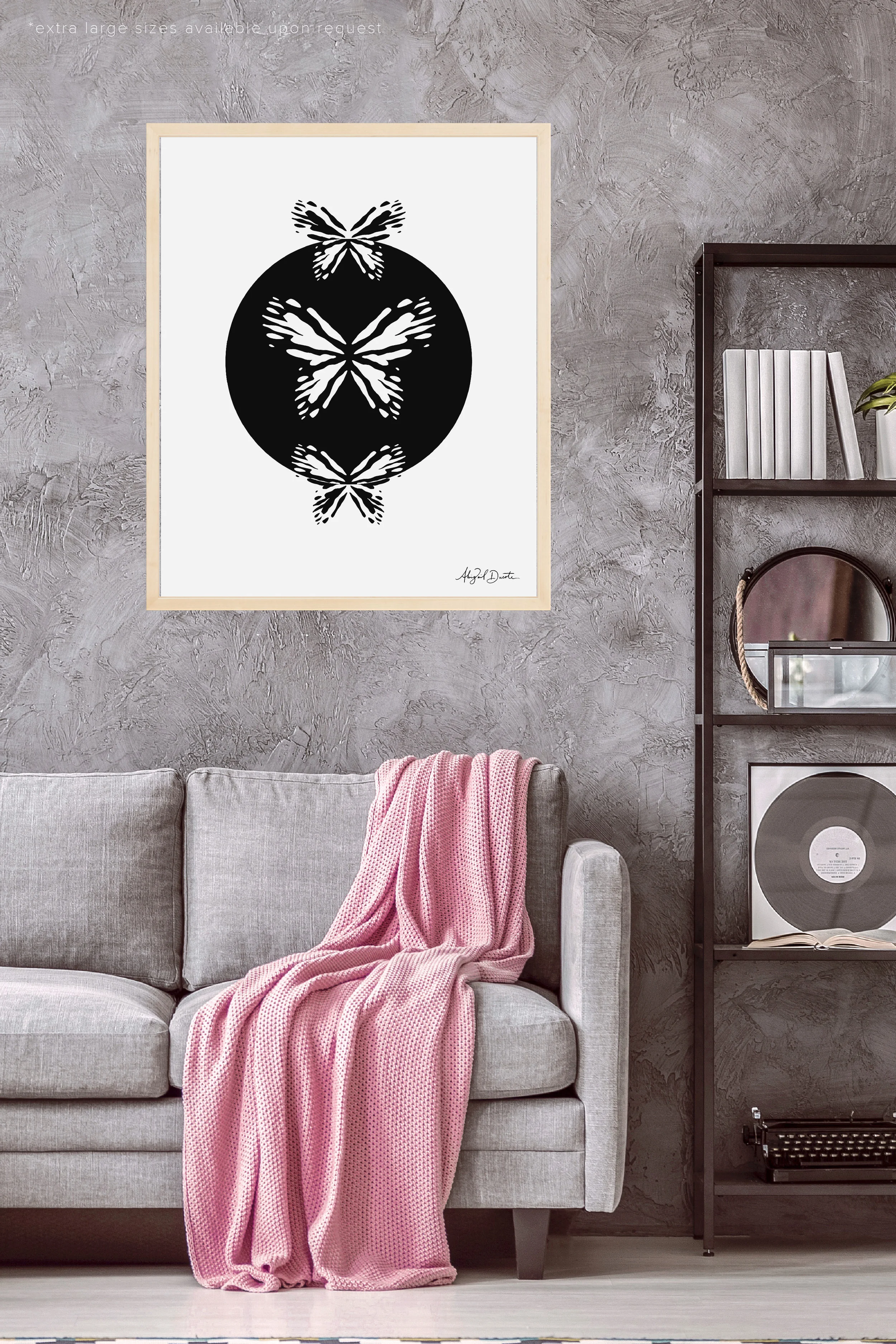Frame-Mockup-Triad-02.jpg