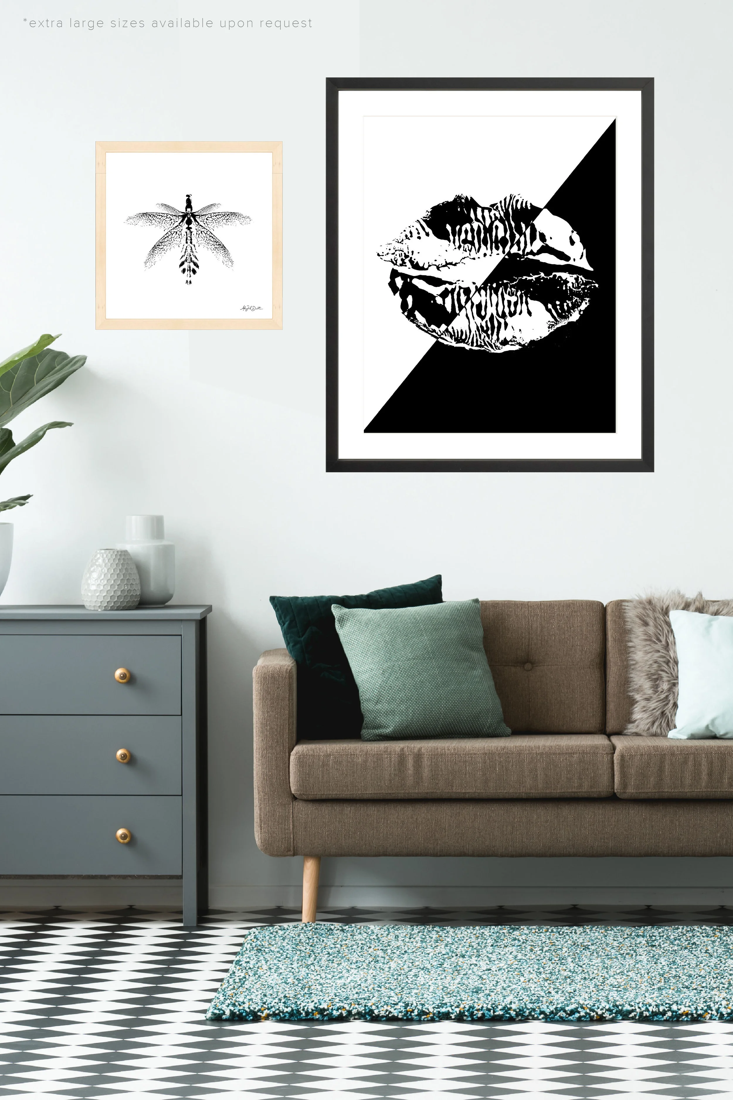 Frame-Mockup-Lip-04.jpg