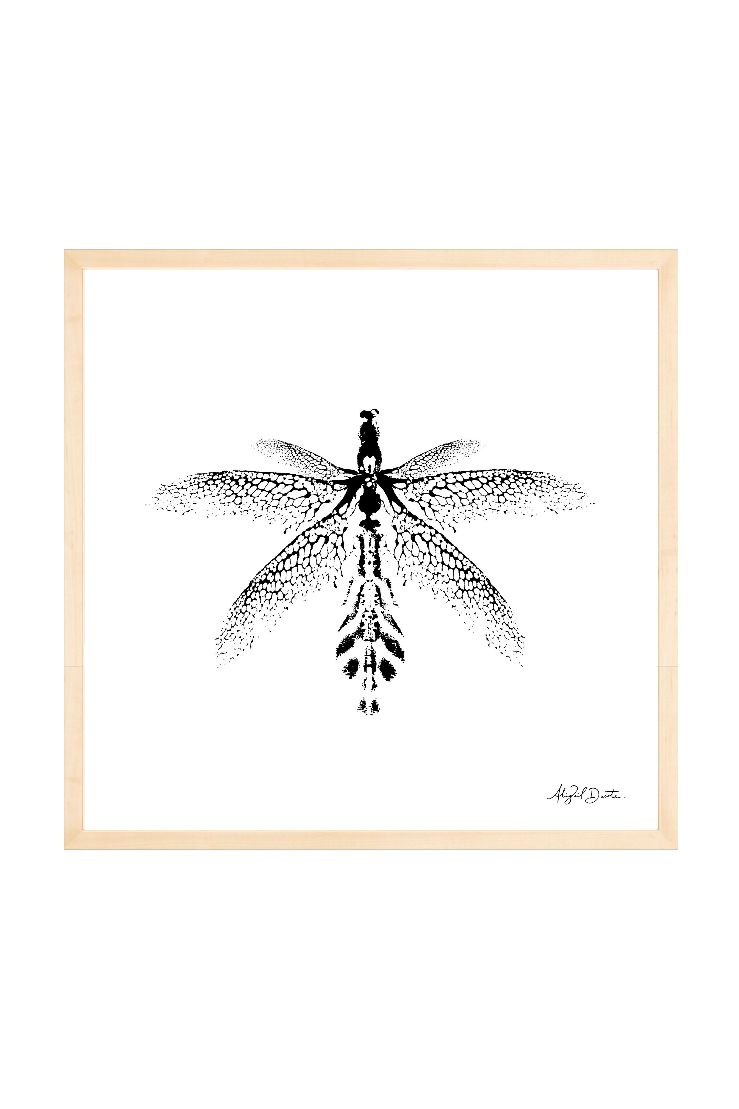 Frame-Mockup-Wings-04.jpg