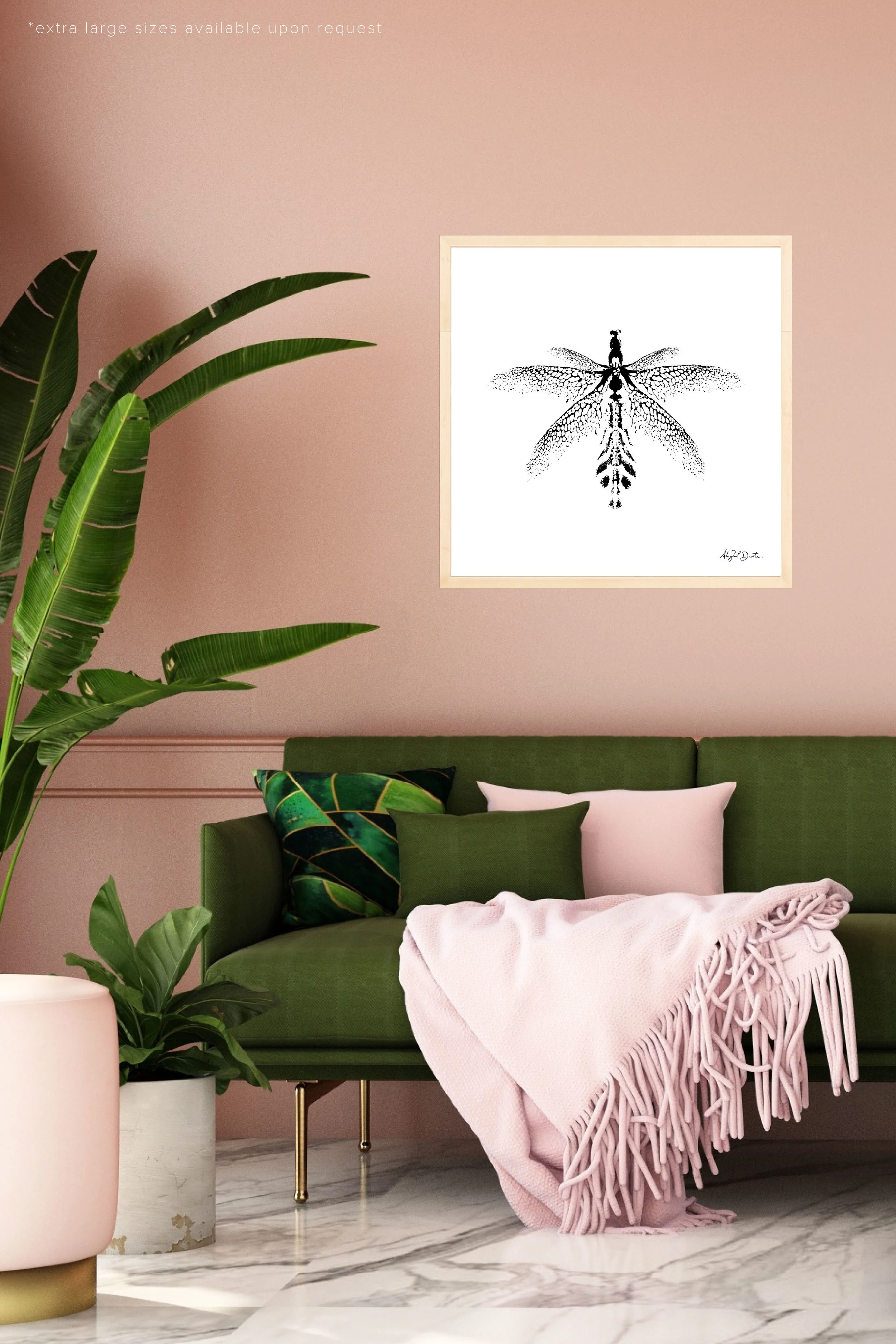 Frame-Mockup-Wings-03.jpg