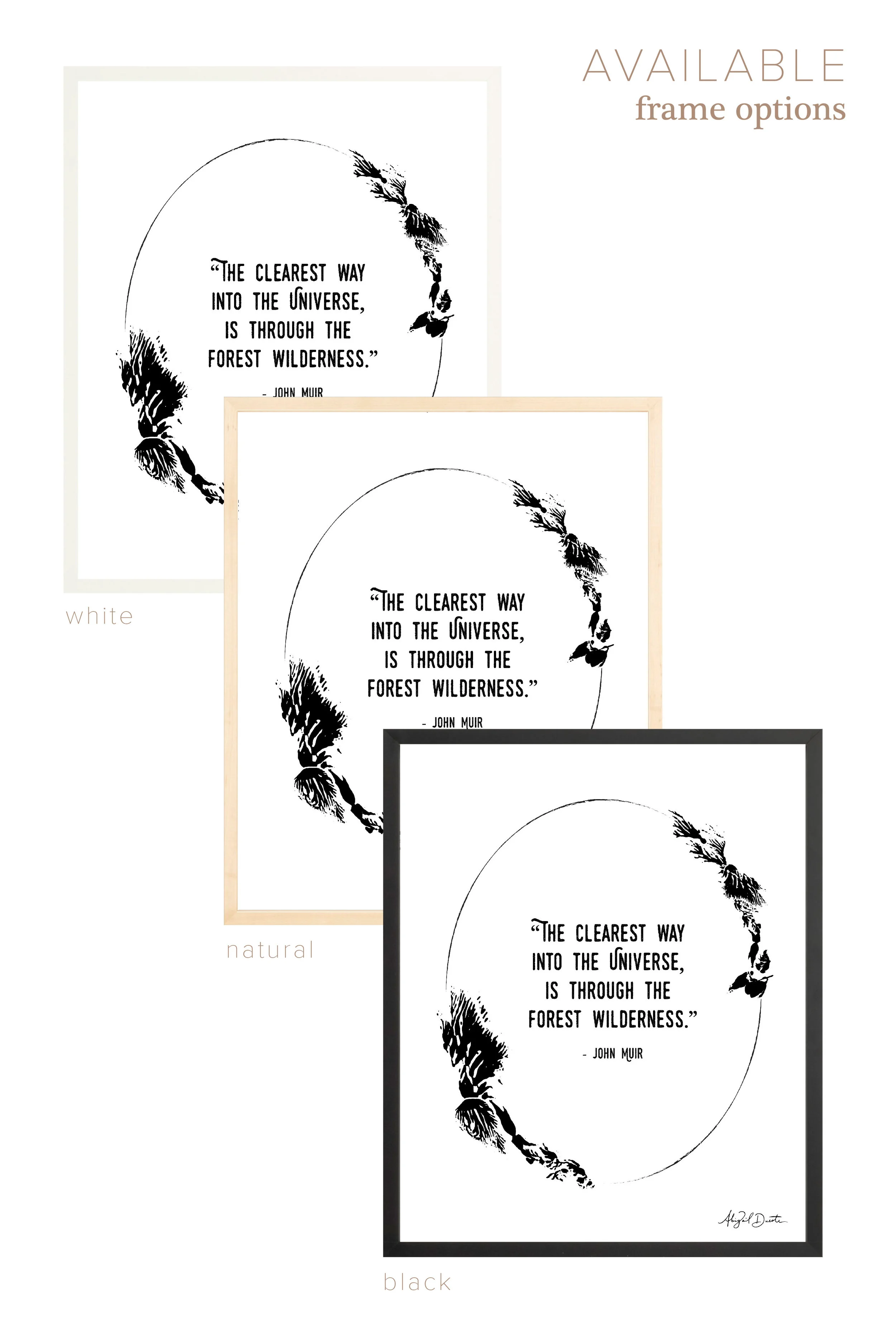 Frame-Mockup-Wreath-02.jpg