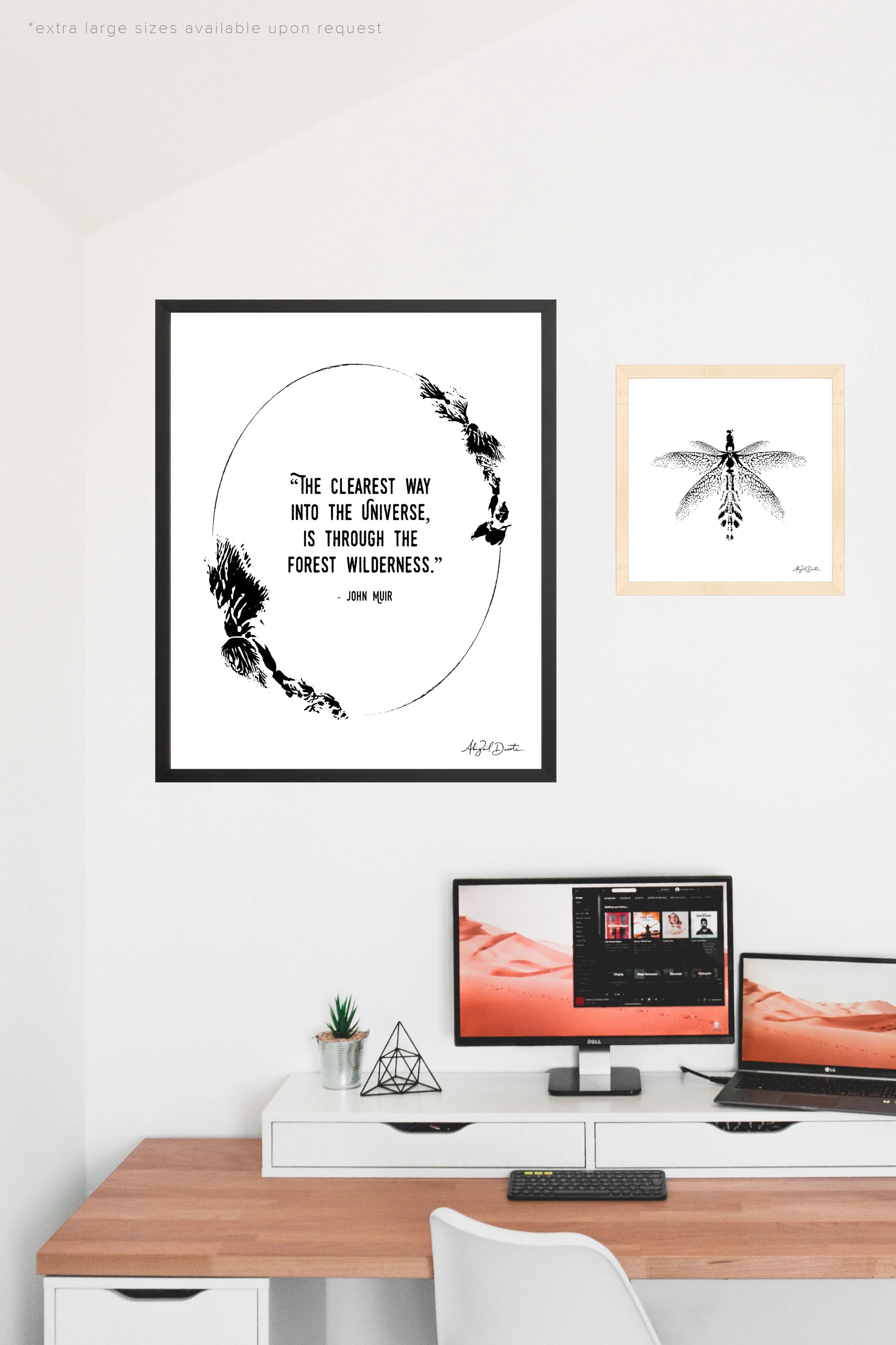 Frame-Mockup-Wreath-04.jpg