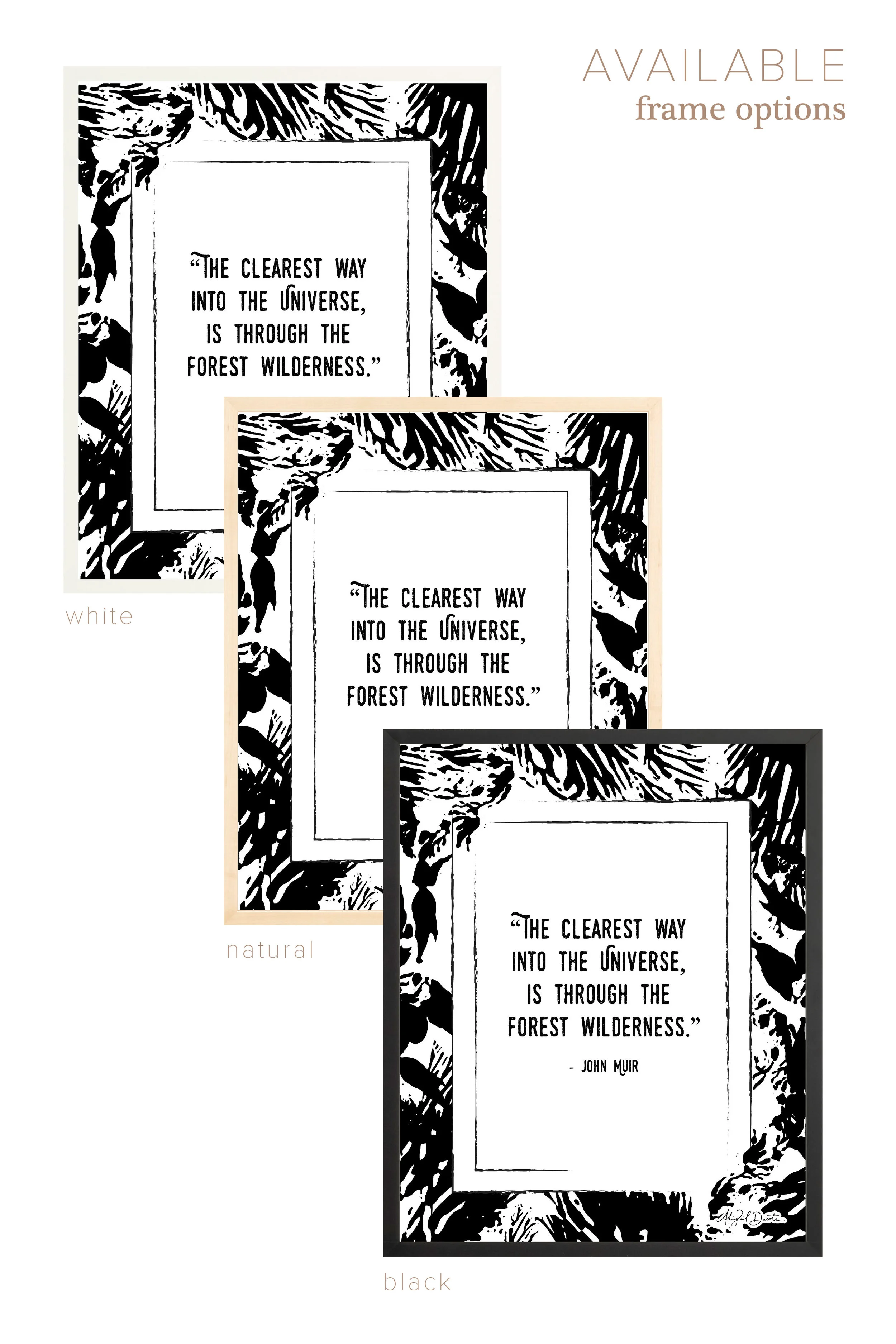 Frame-Mockup-AmazonII-02.jpg