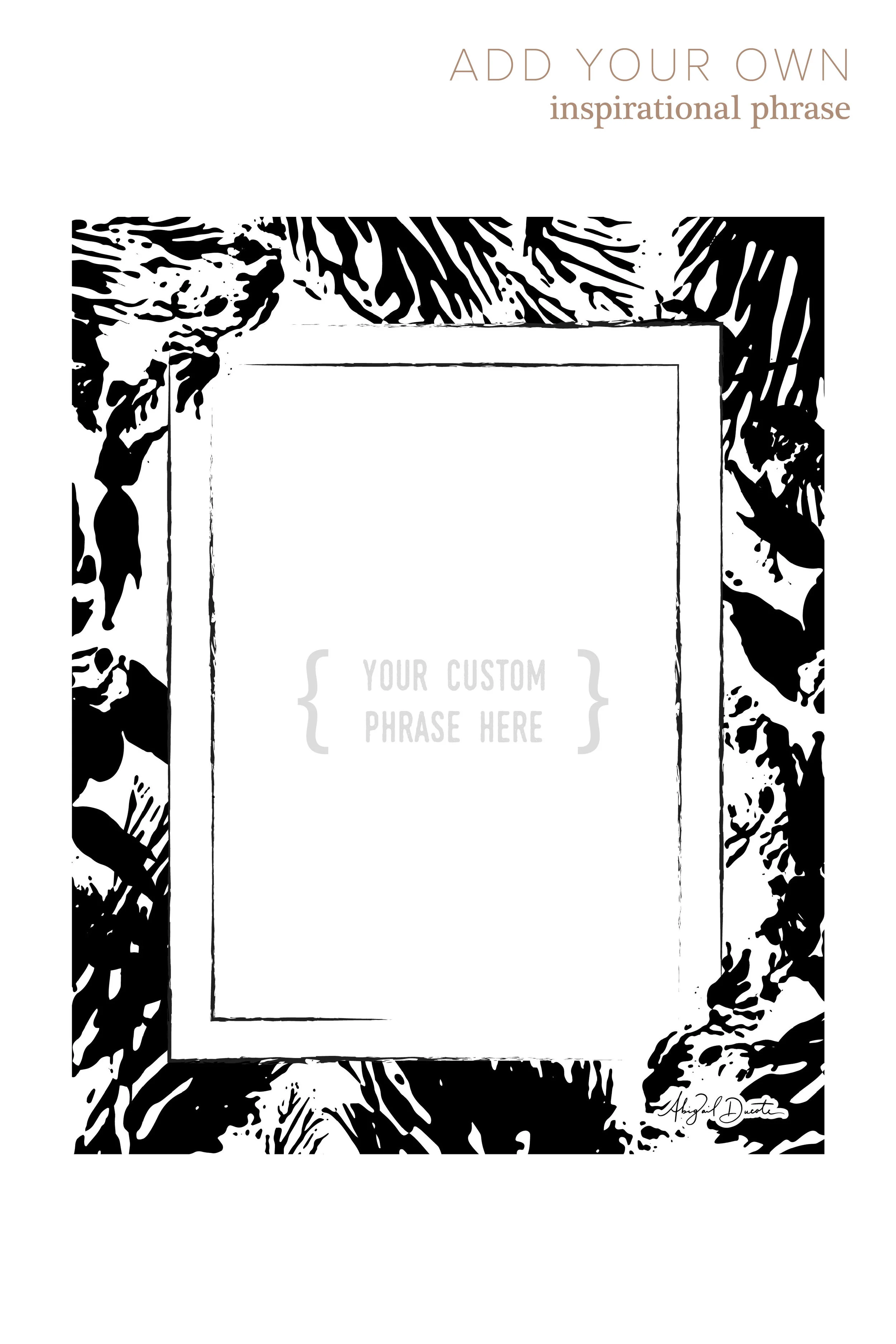 Frame-Mockup-AmazonII-01.jpg