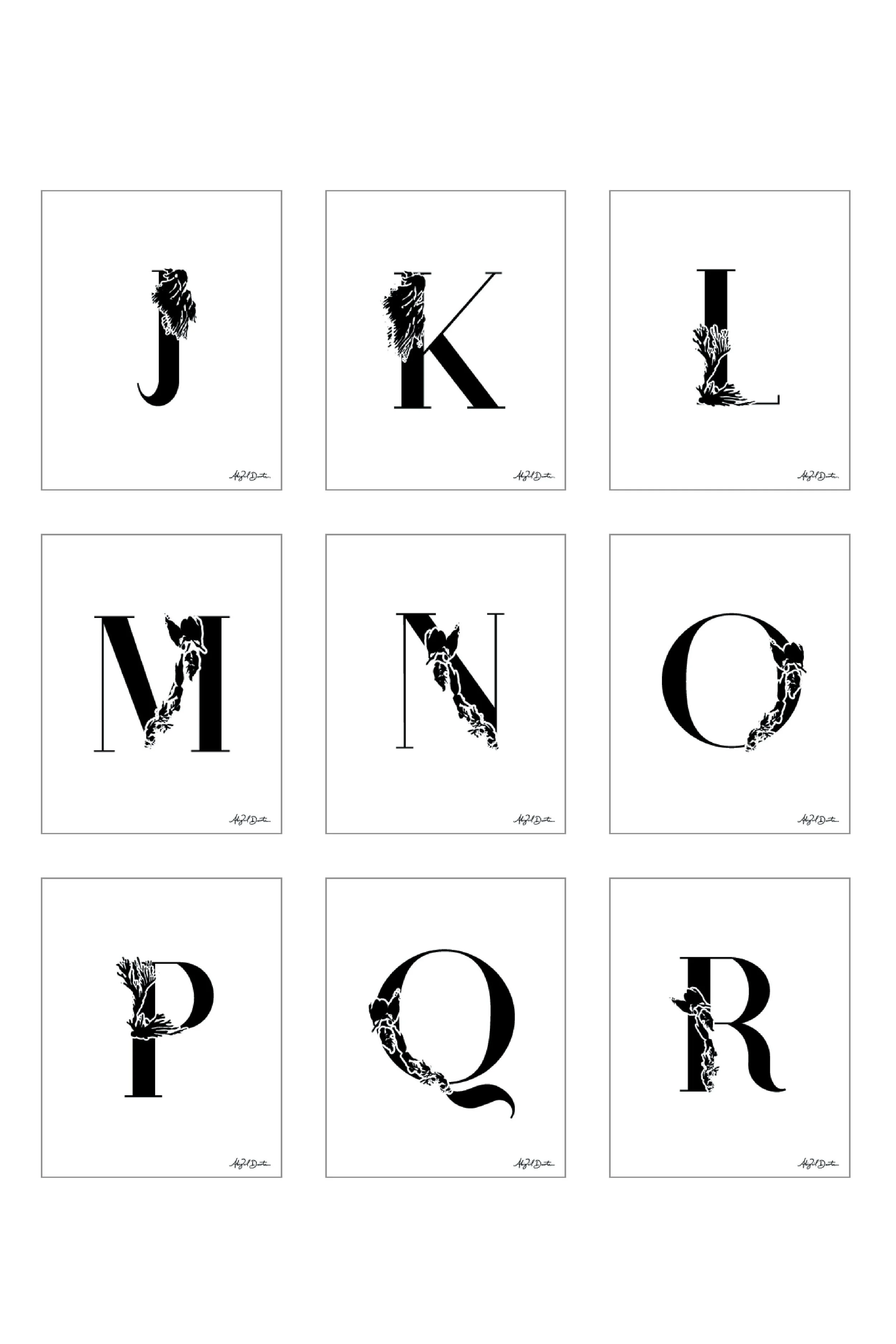 Frame-Mockup-Alphabet-05.jpg