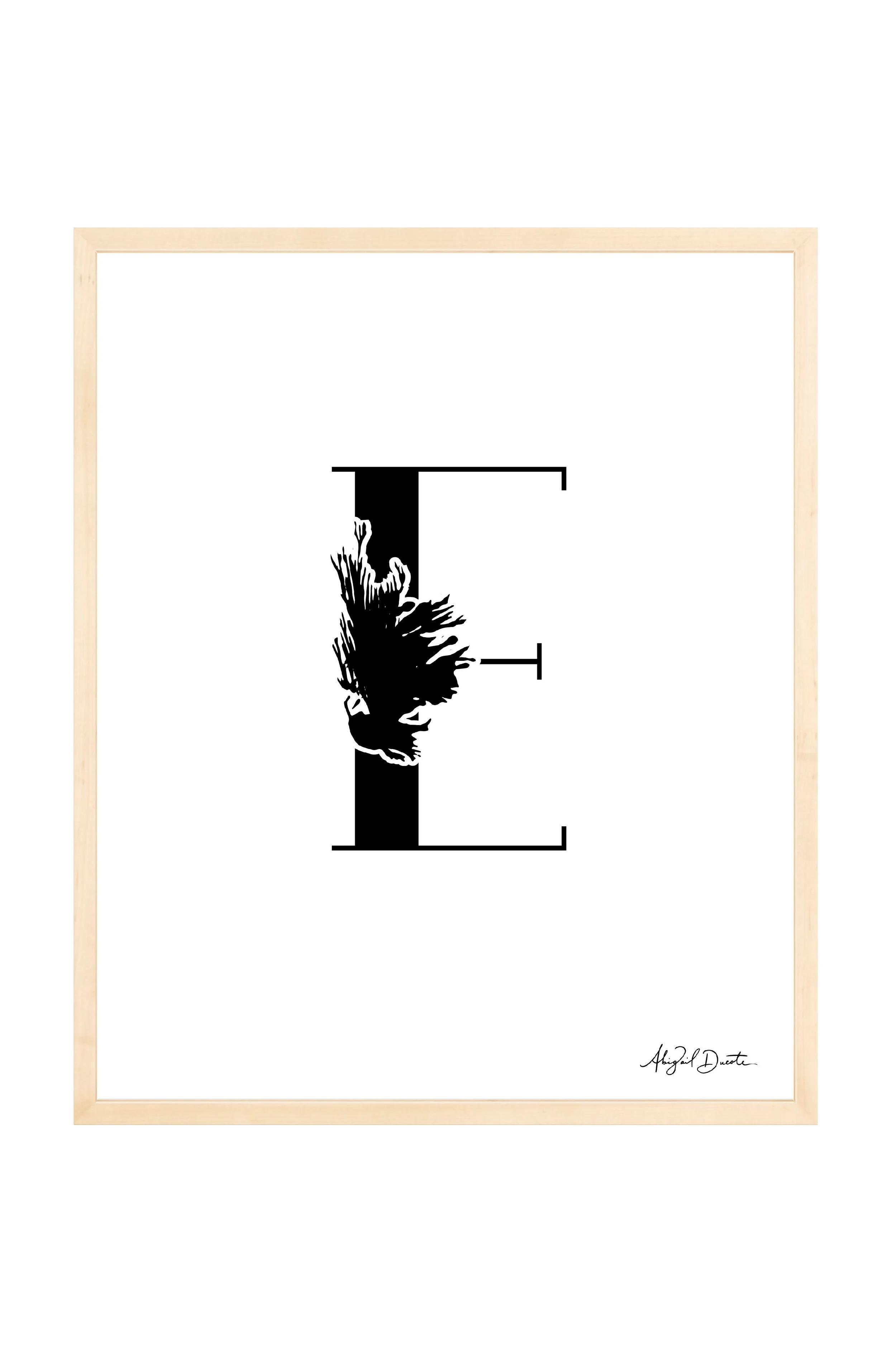 Frame-Mockup_E.jpg
