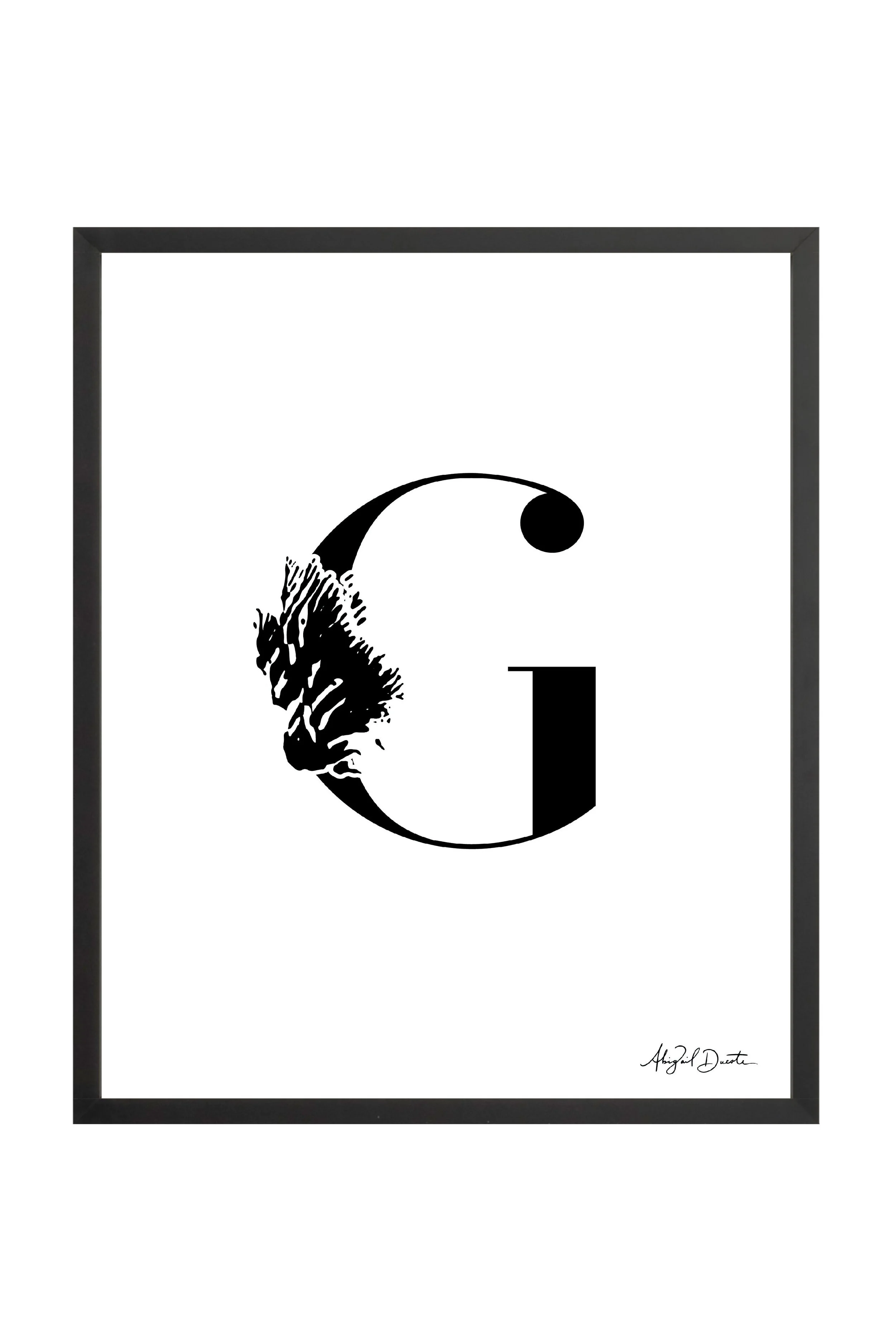 Frame-Mockup_G.jpg