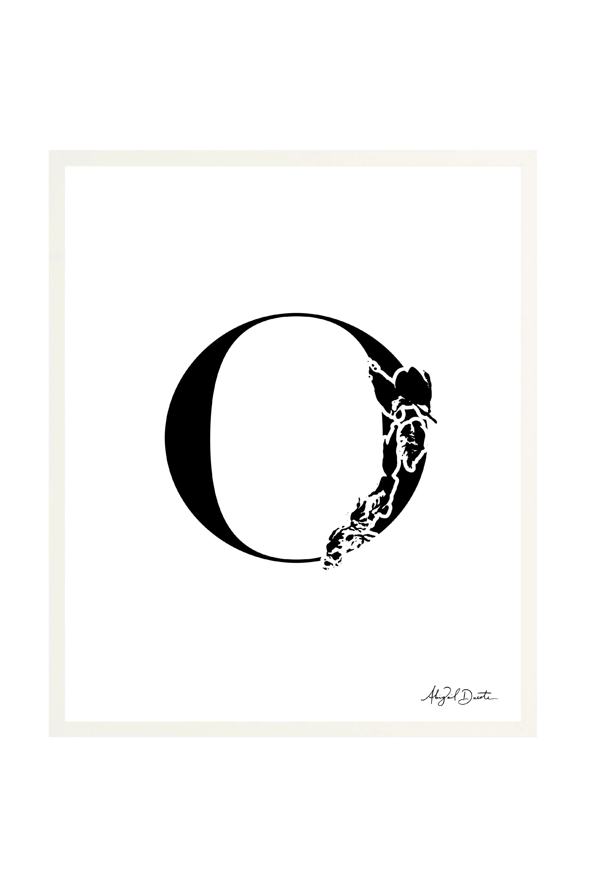 Frame-Mockup_O.jpg