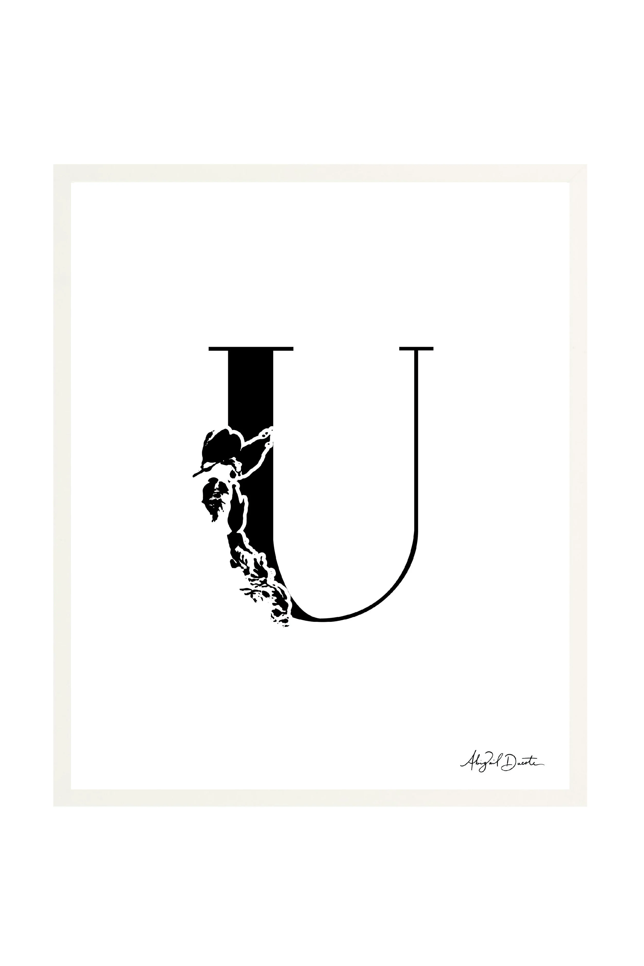 Frame-Mockup_U.jpg