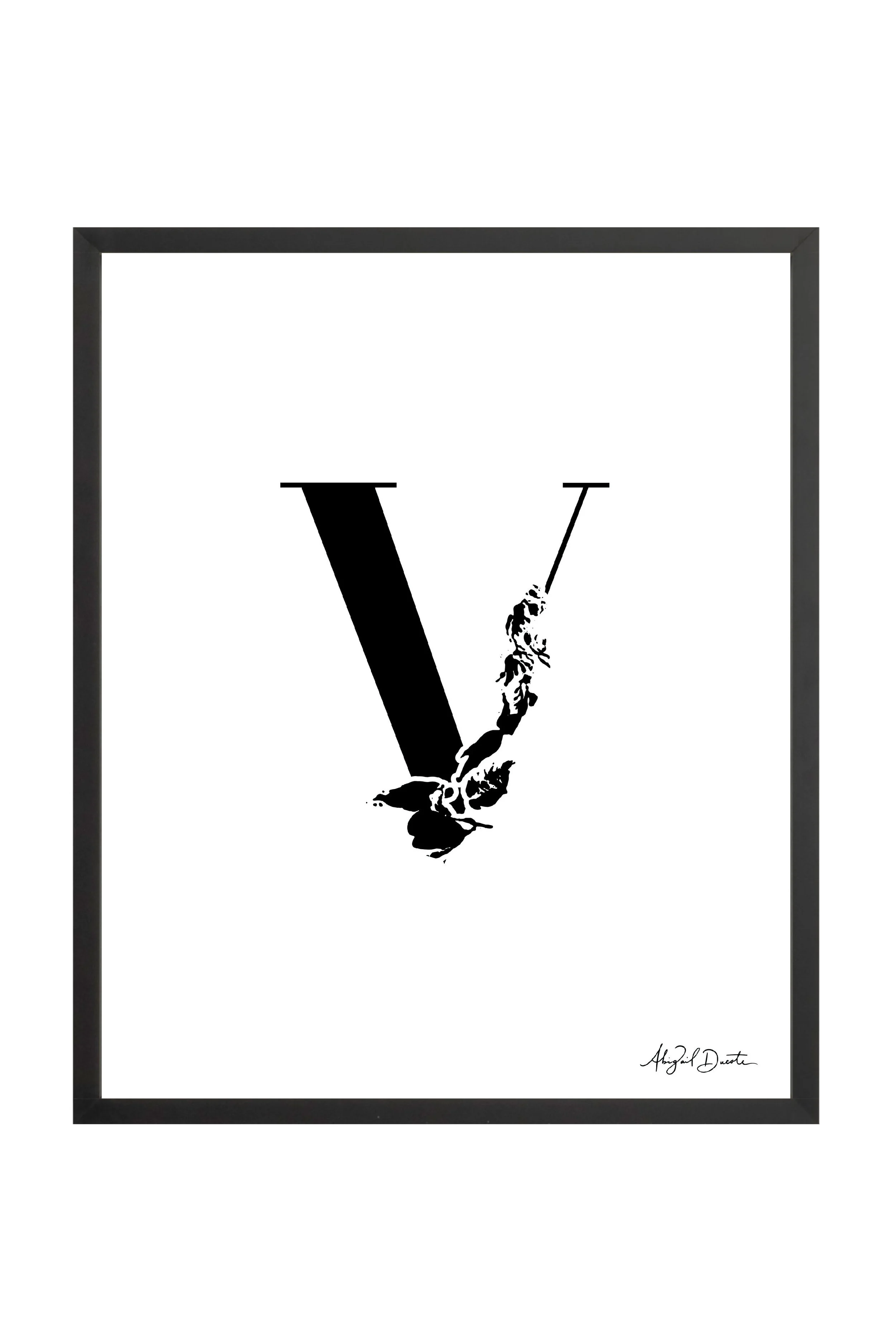 Frame-Mockup_V.jpg
