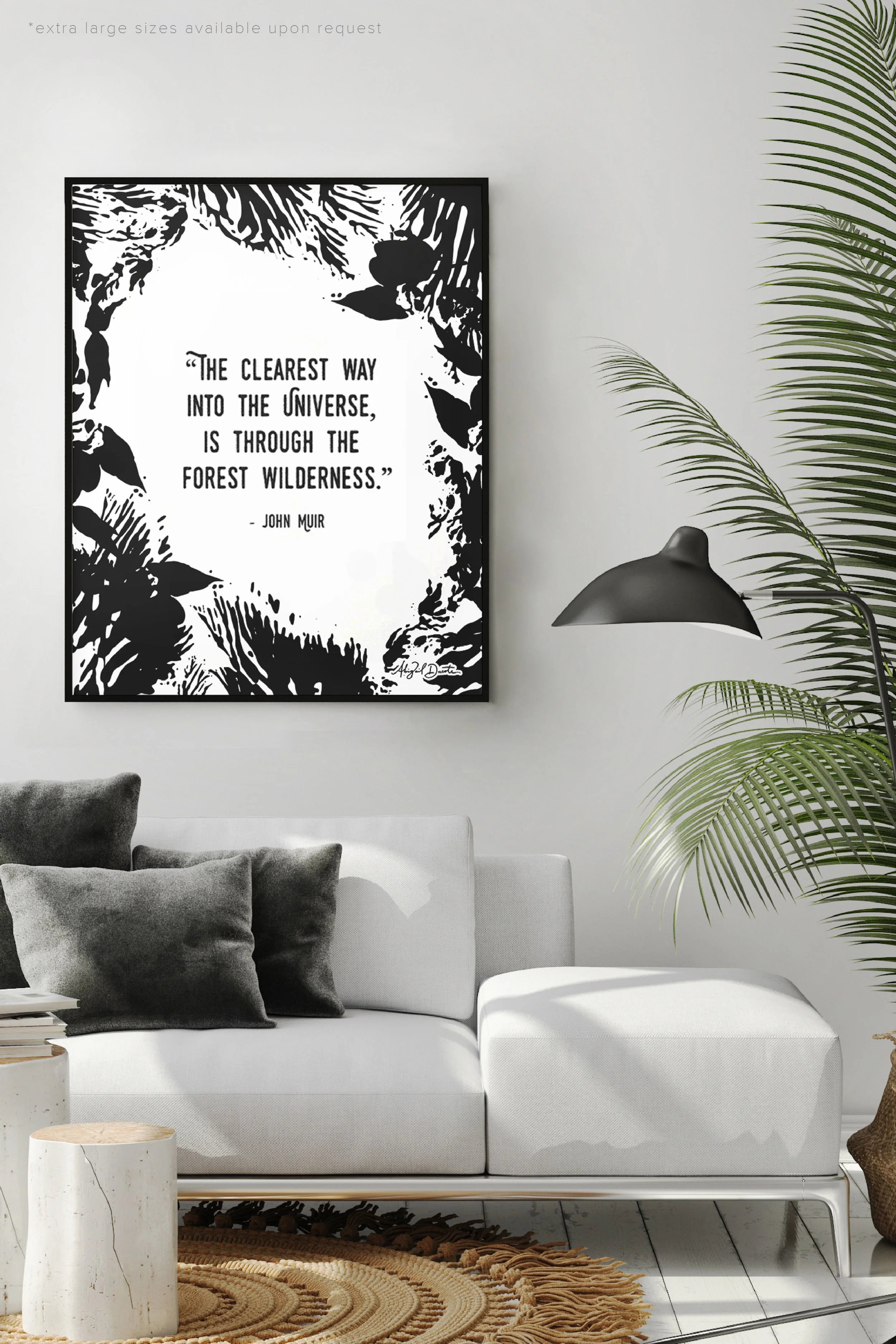 Frame-Mockup-Amazon-04.jpg
