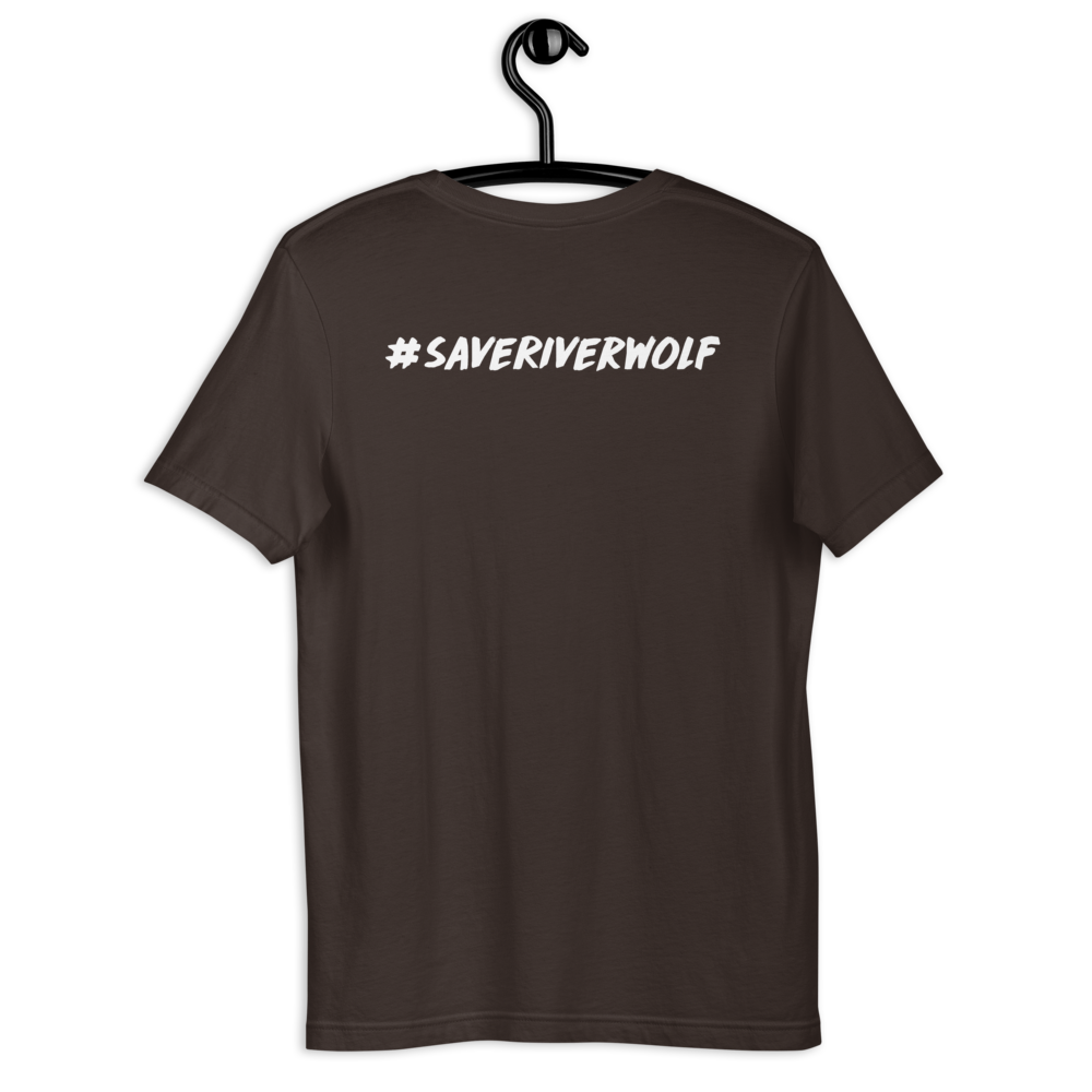 unisex-staple-t-shirt-brown-back-621d1651a0ccf.png