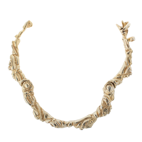 goldbracelet2-open.png