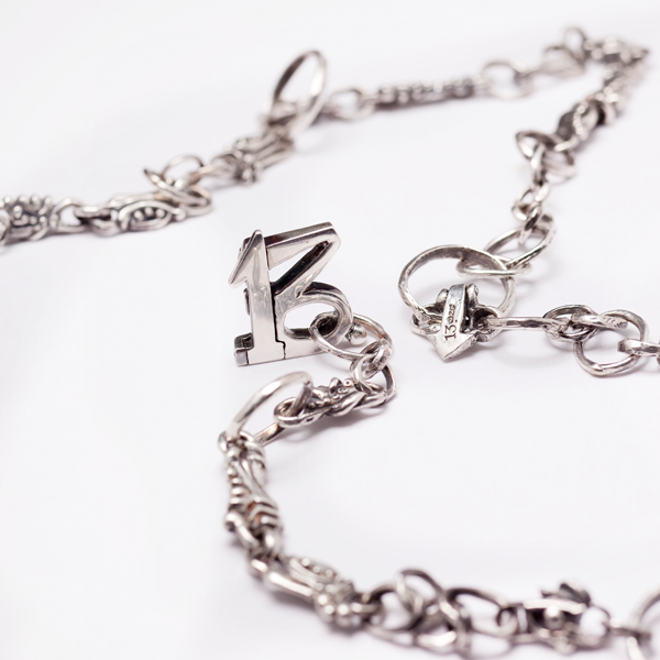 13-necklace2.png