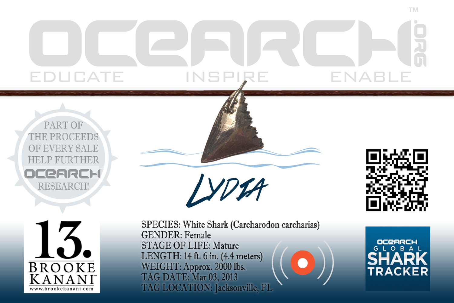 kanani-ocearch-lydia-pendant.png
