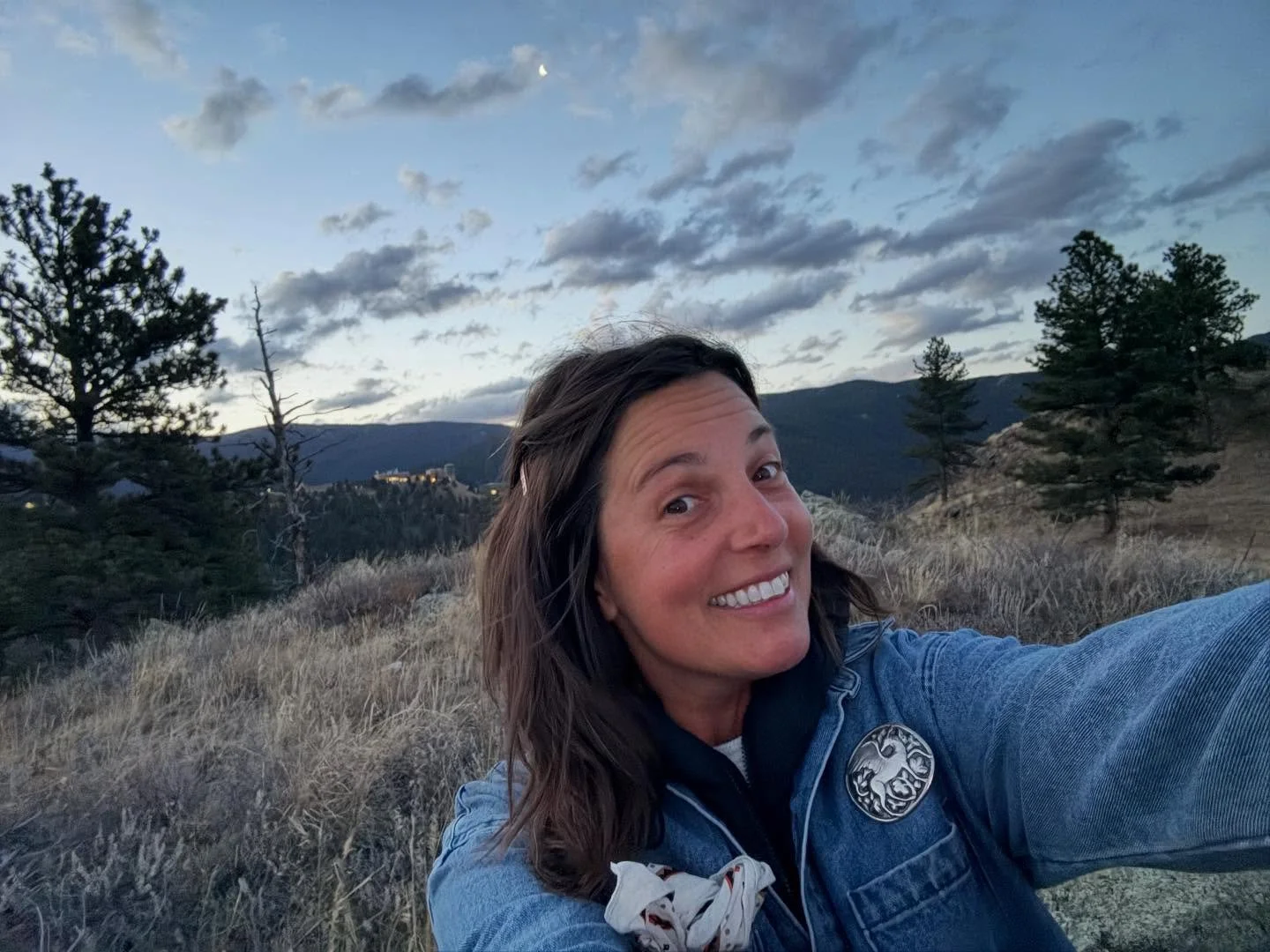 Hi Friends! It sure is cold out there today. I&rsquo;m writing to let you know that I&rsquo;m still shipping pieces out until Friday, December 19th. After that I will be out of town until the New Year! EVERYTHING on my website is 20% off with coupon 