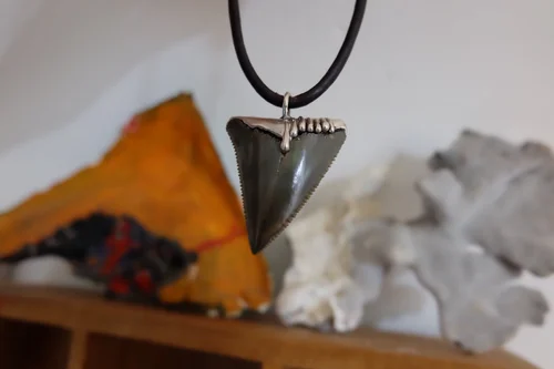 Necklaces • BROOKE KANANI®