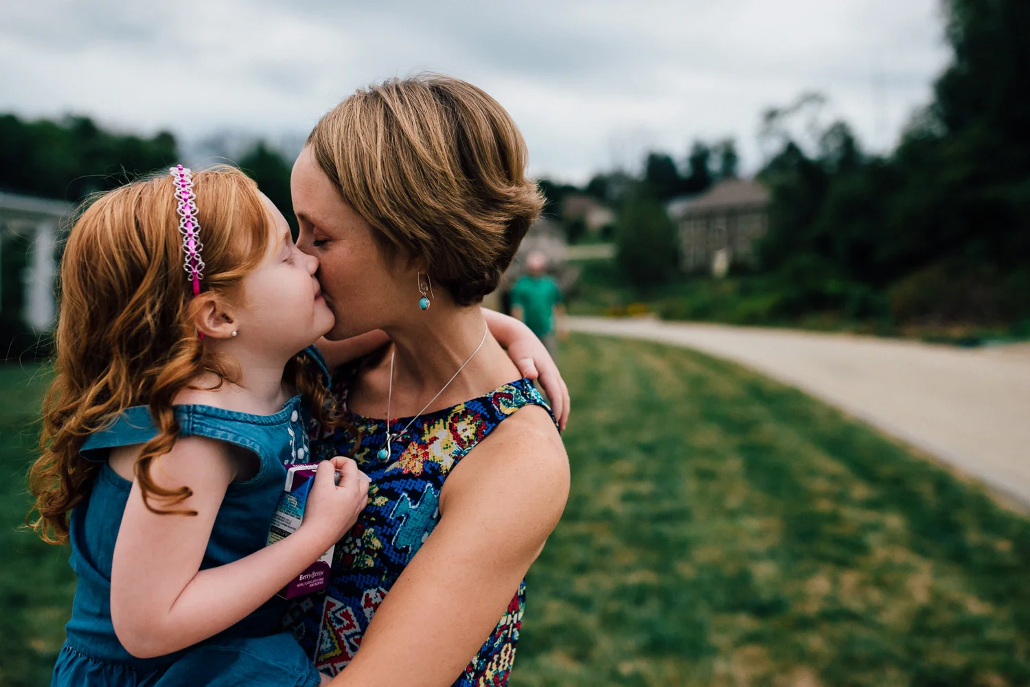 Favorite Client Images, 2015 | Greensburg Photographer