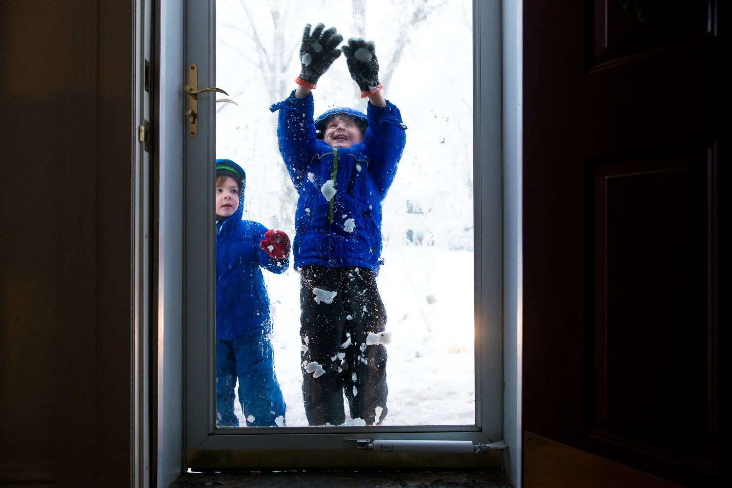 pittsburgh family photographer-7.jpg
