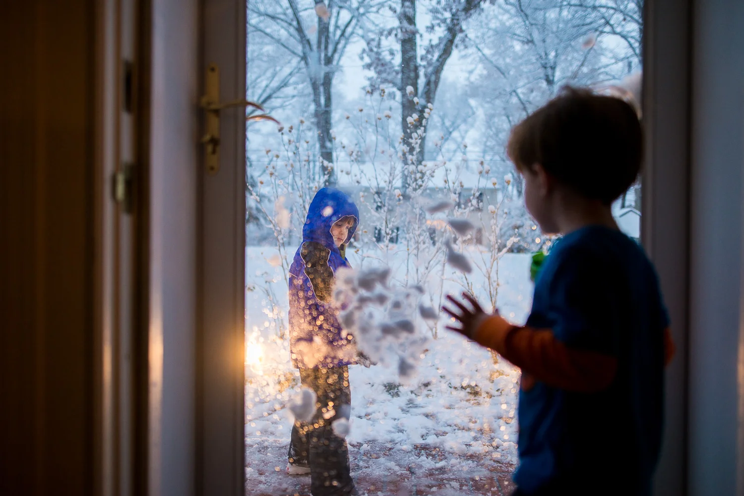 pittsburgh family photographer-10.jpg