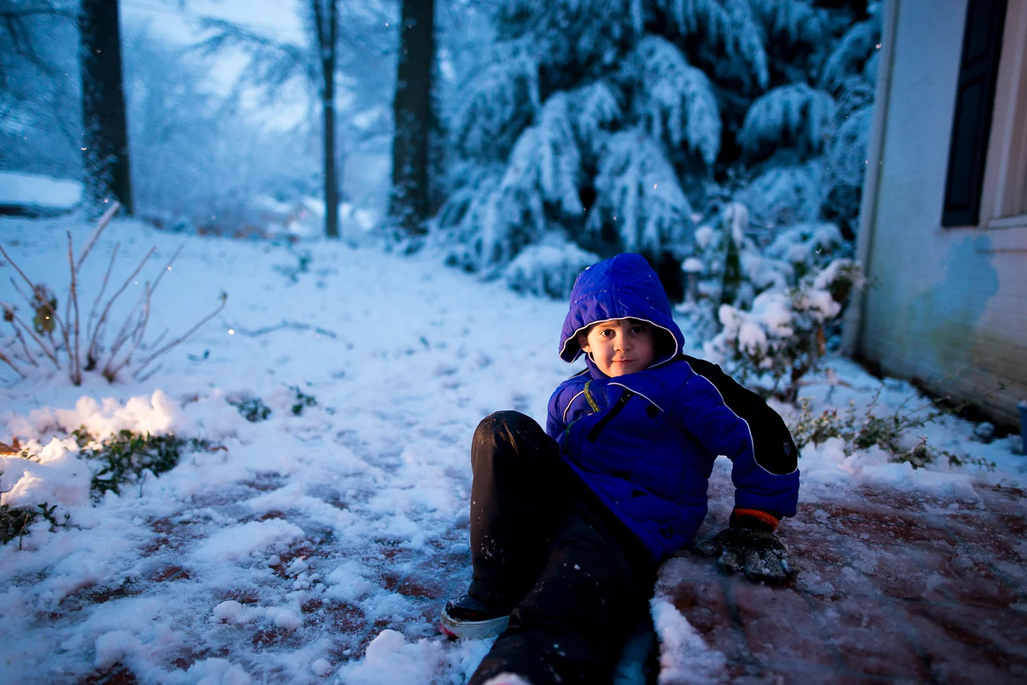 pittsburgh family photographer-11.jpg