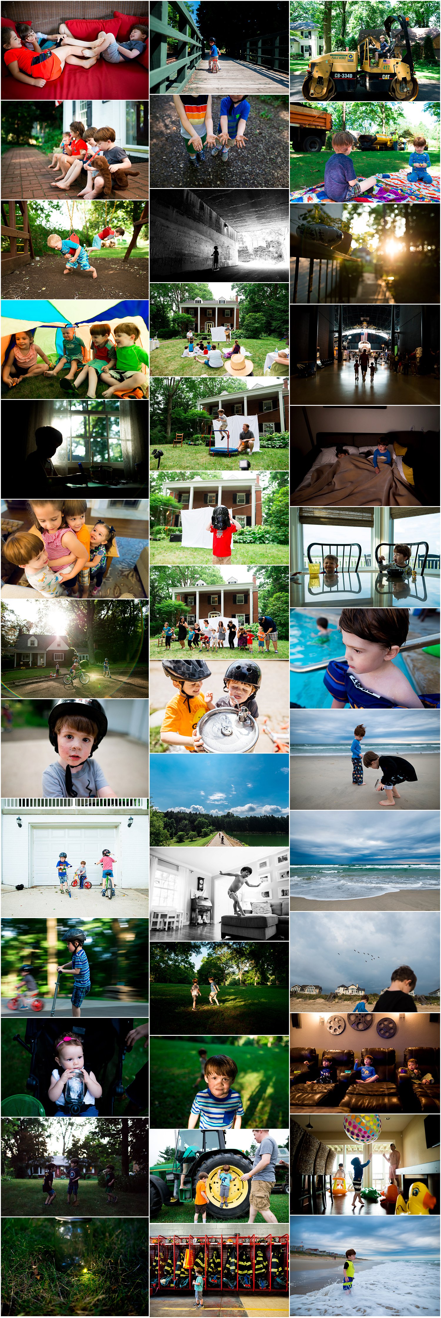pittsburgh family photographer 366 project