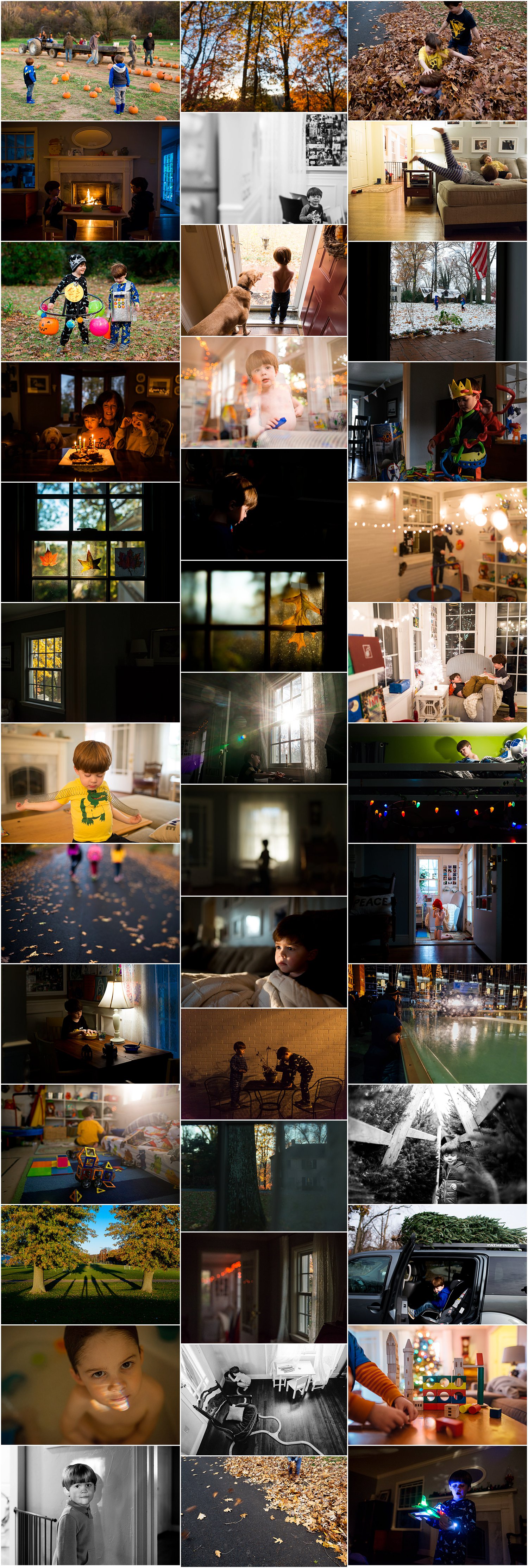 pittsburgh family photographer 366 project