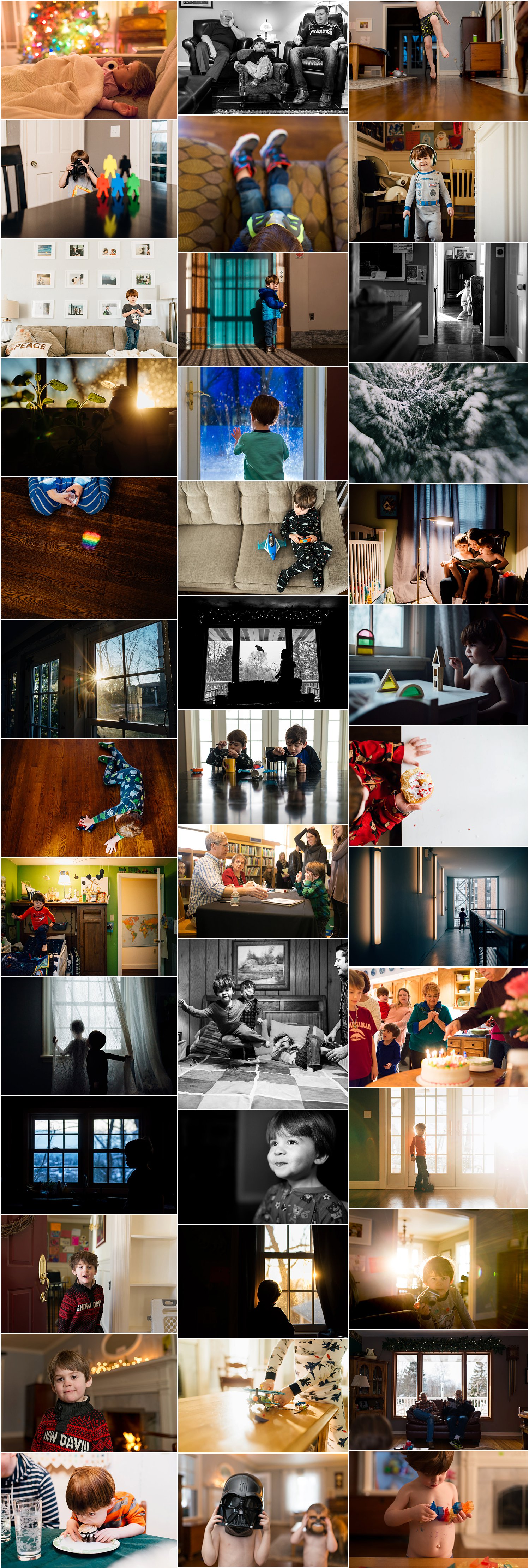 pittsburgh family photographer 366 project