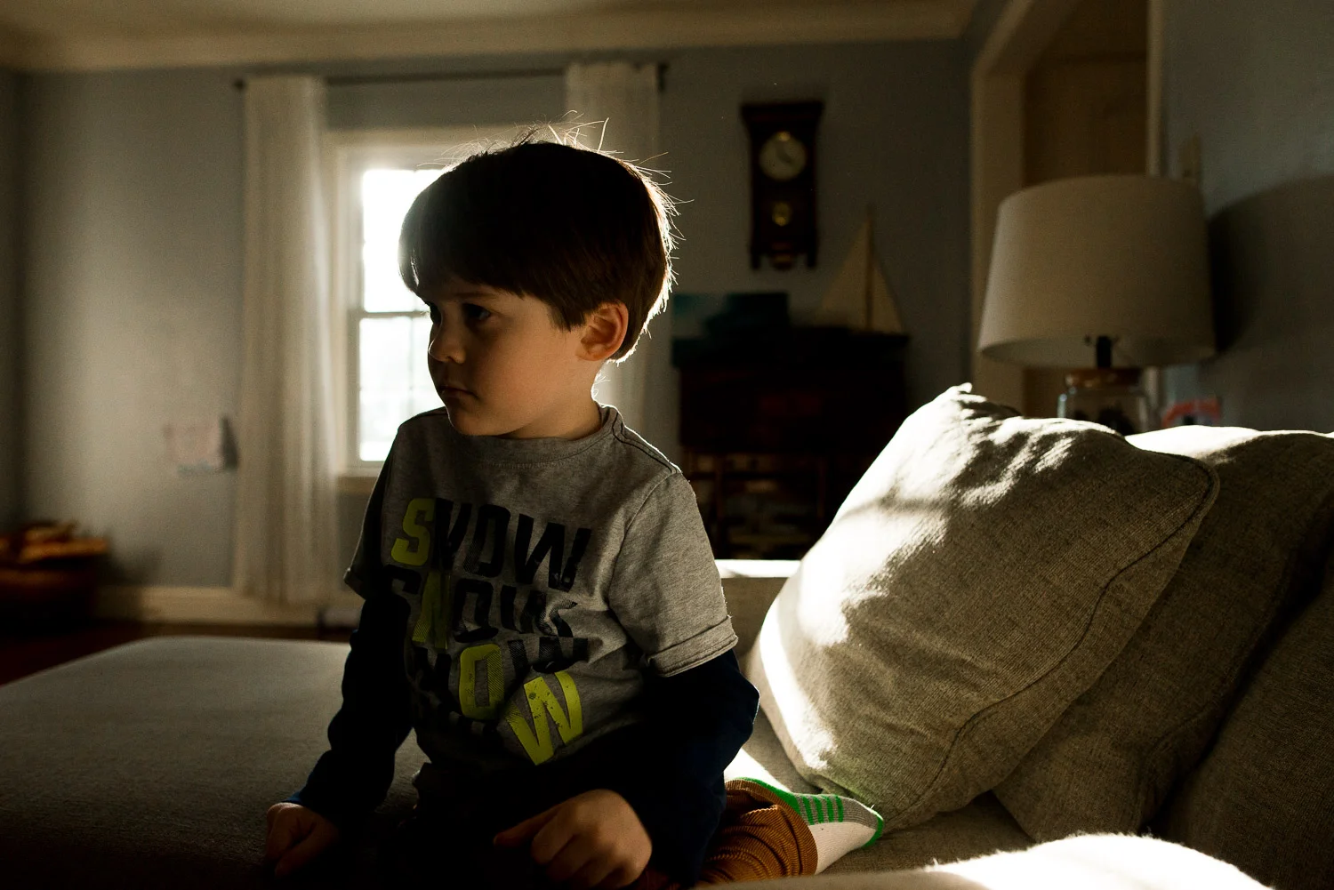 pittsburgh-family-photographer-53.jpg