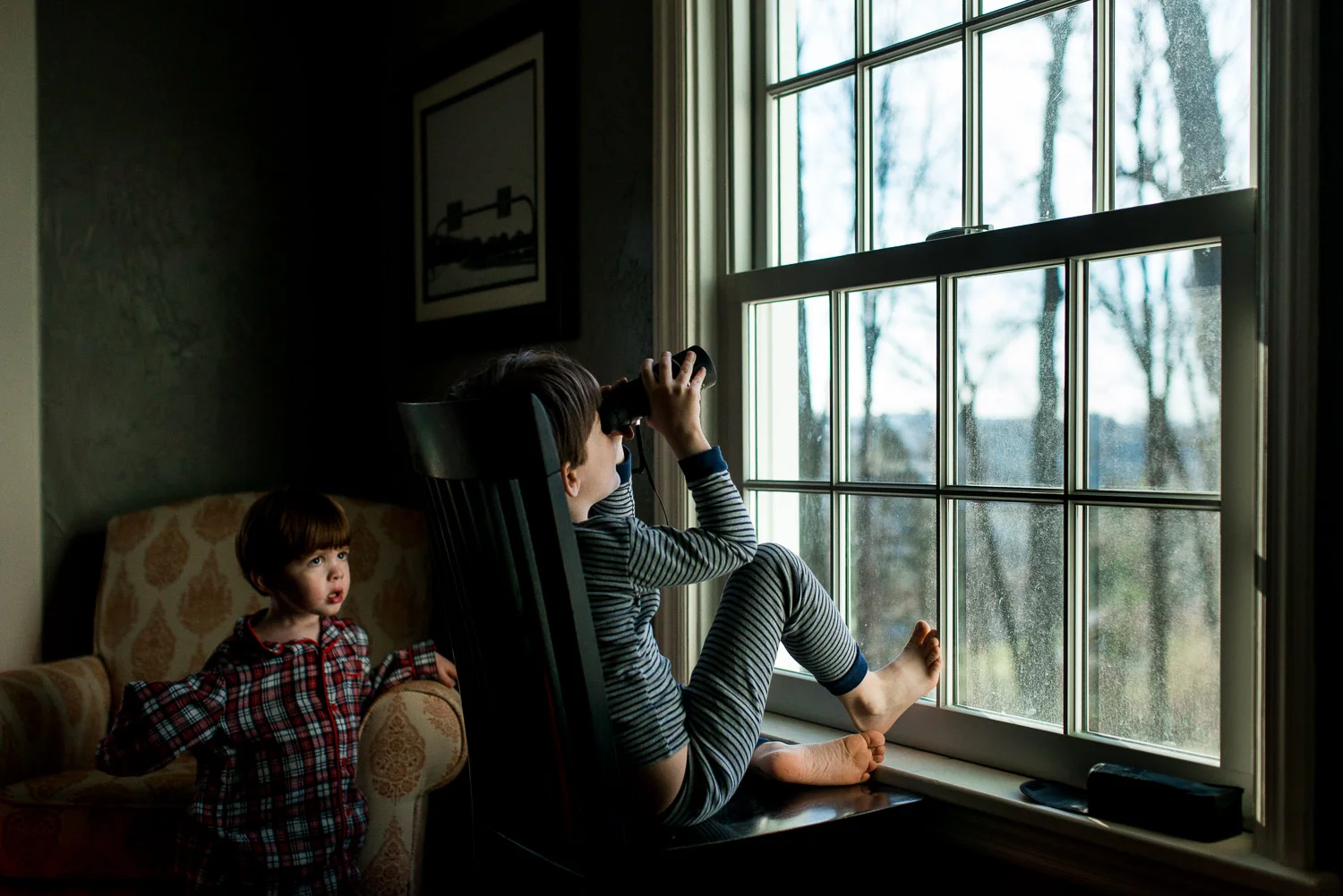 pittsburgh-family-photographer-56.jpg