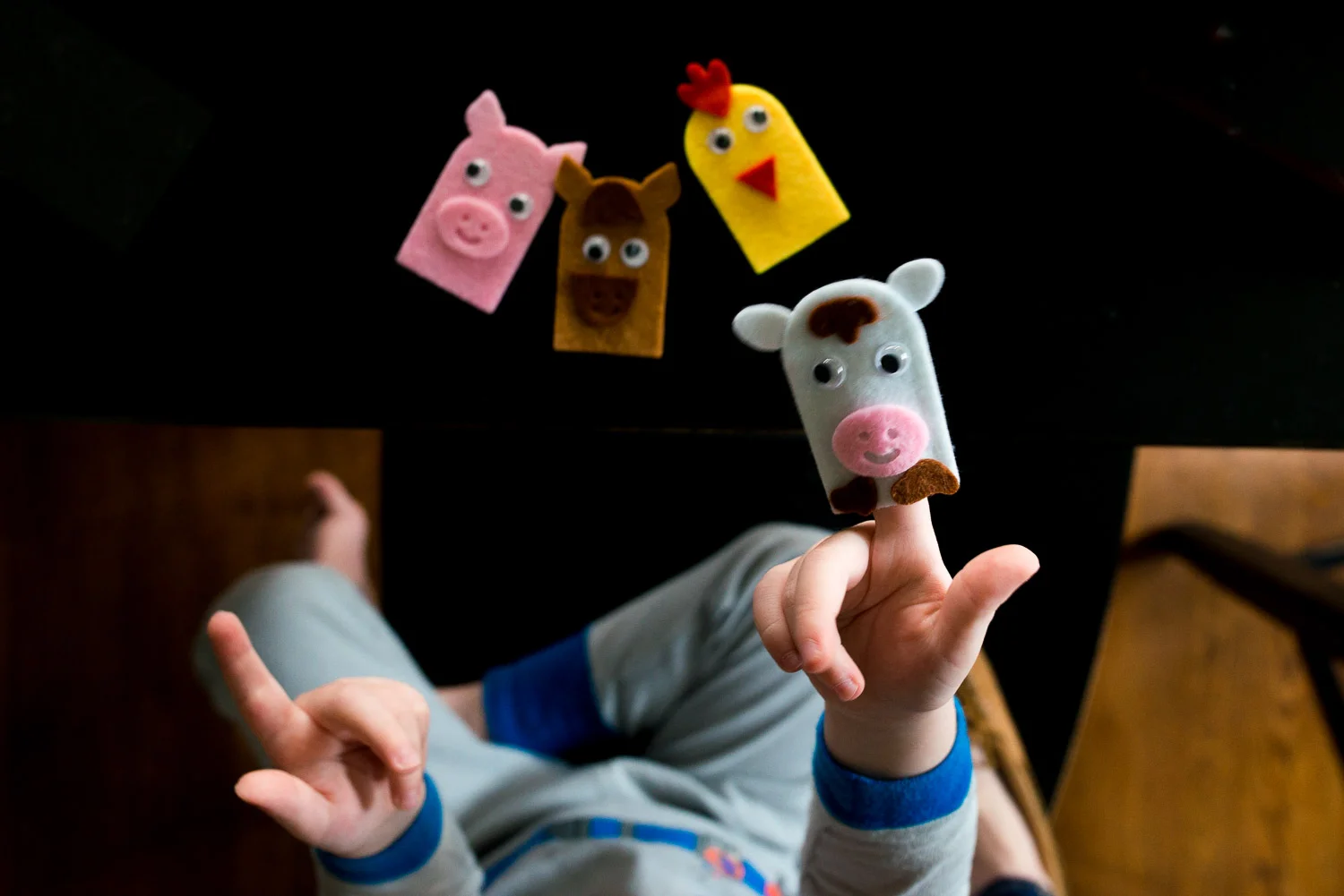 pittsburgh-family-photographer-60.jpg