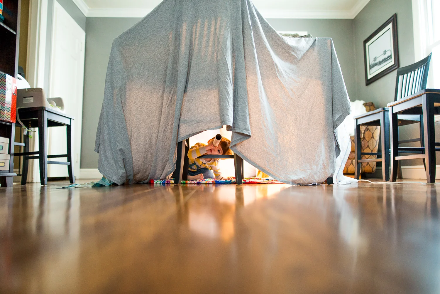pittsburgh-family-photographer-75.jpg