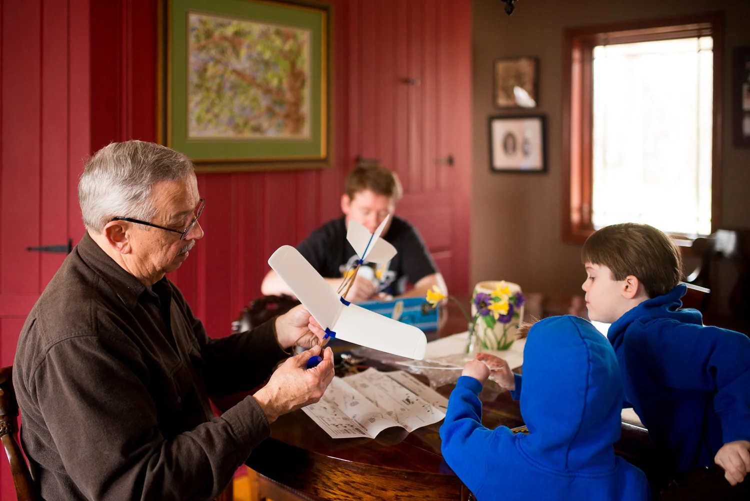 pittsburgh-family-photographer-83.jpg