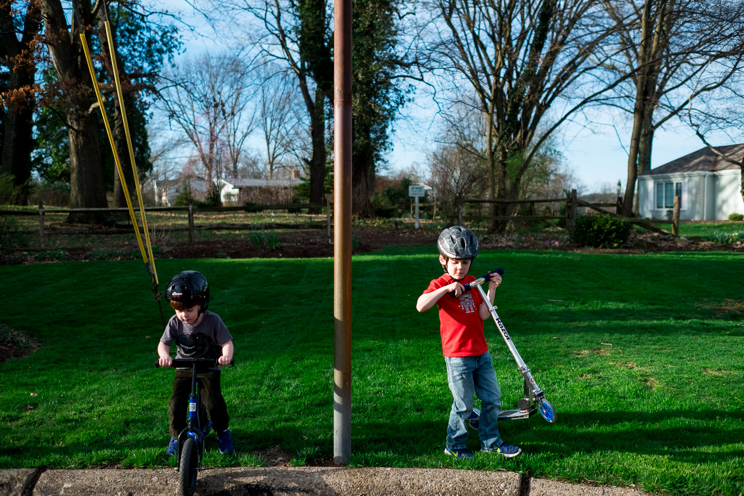 pittsburgh-family-photographer-180.jpg