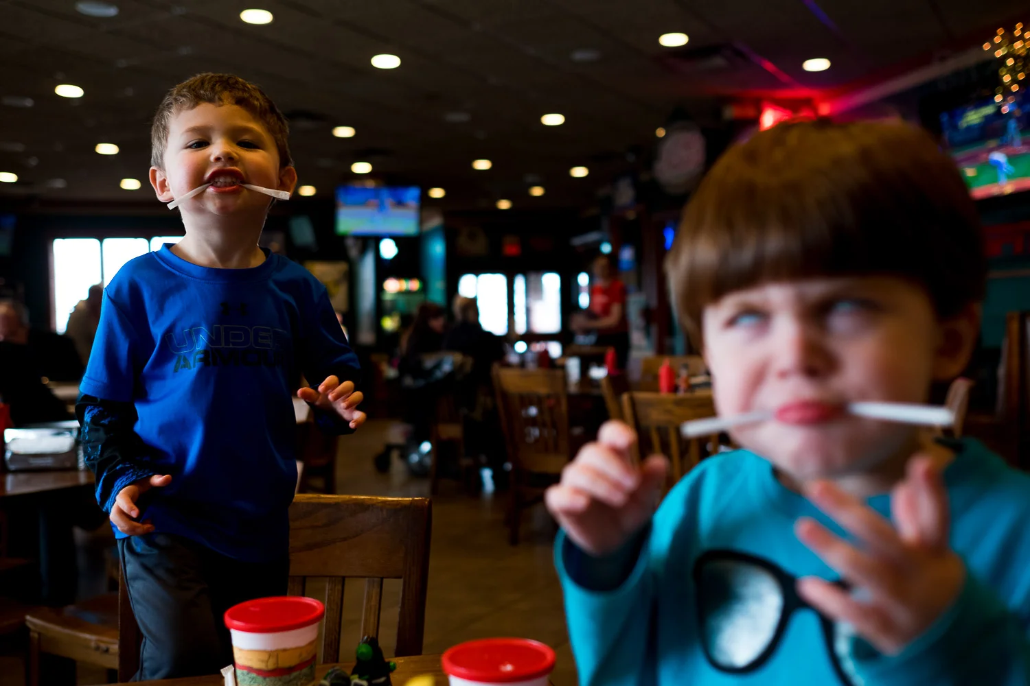 pittsburgh-family-photographer-181.jpg