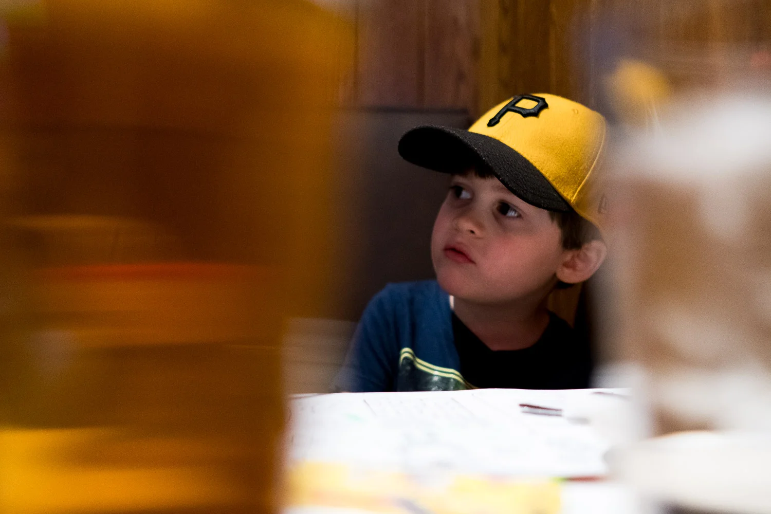 pittsburgh-family-photographer-184.jpg