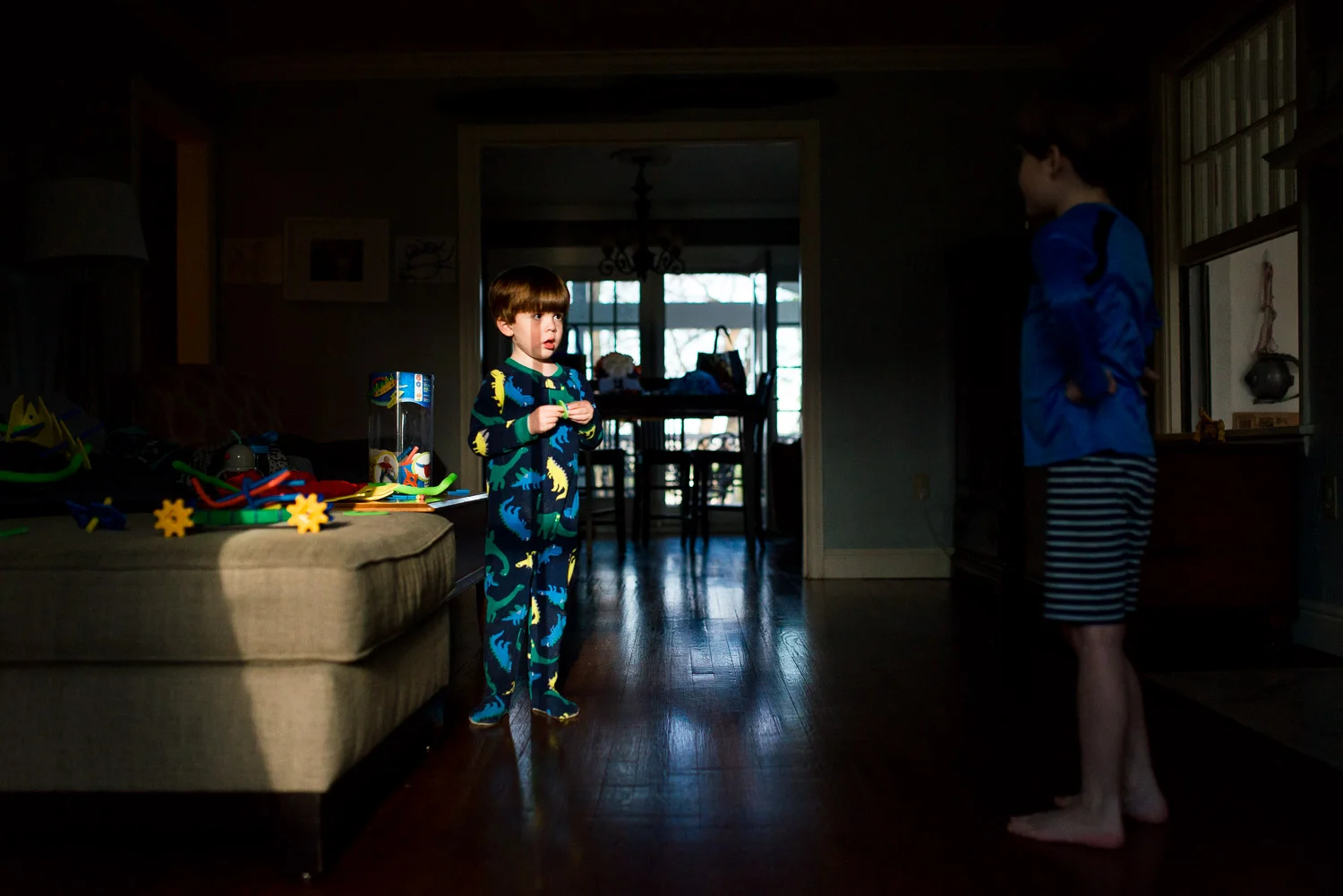 pittsburgh-family-photographer-200.jpg