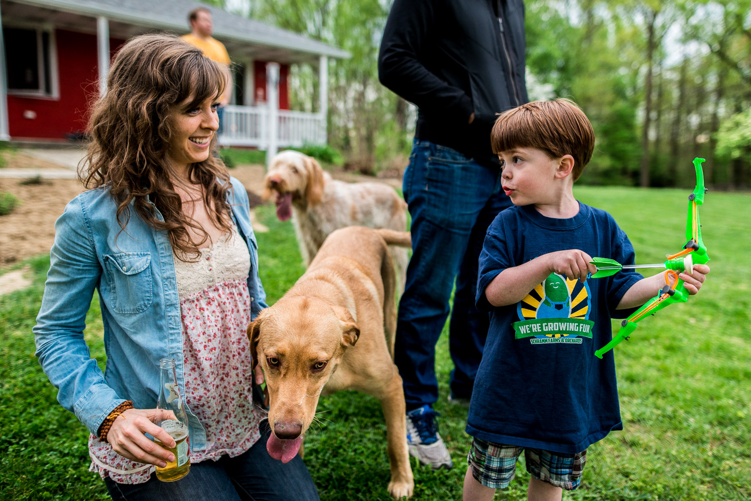 pittsburgh-family-photographer-210.jpg