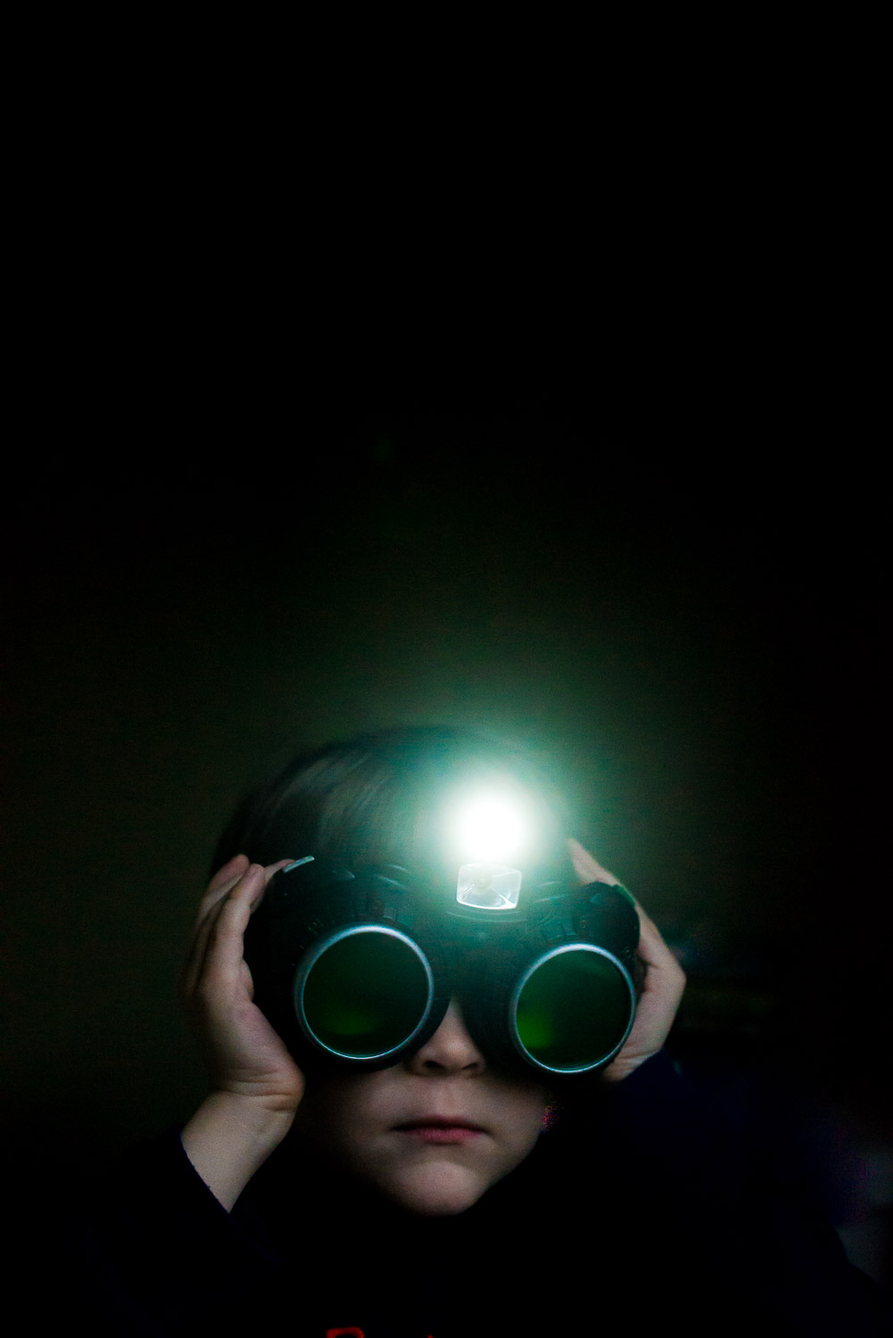 pittsburgh photographer.jpg