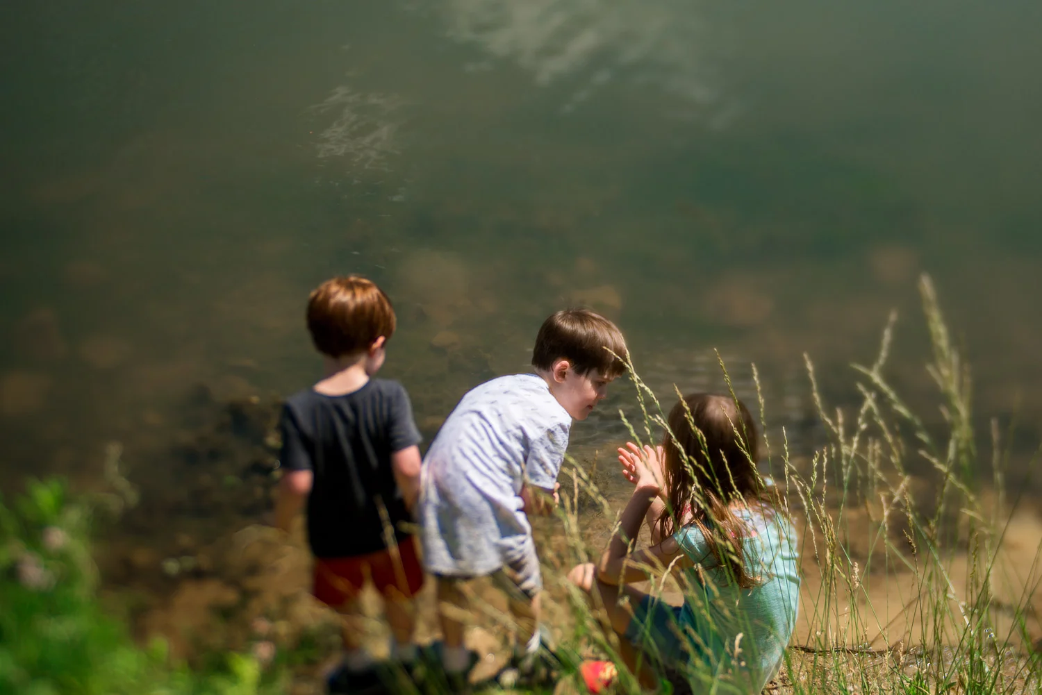 pittsburgh-family-photographer-260.jpg