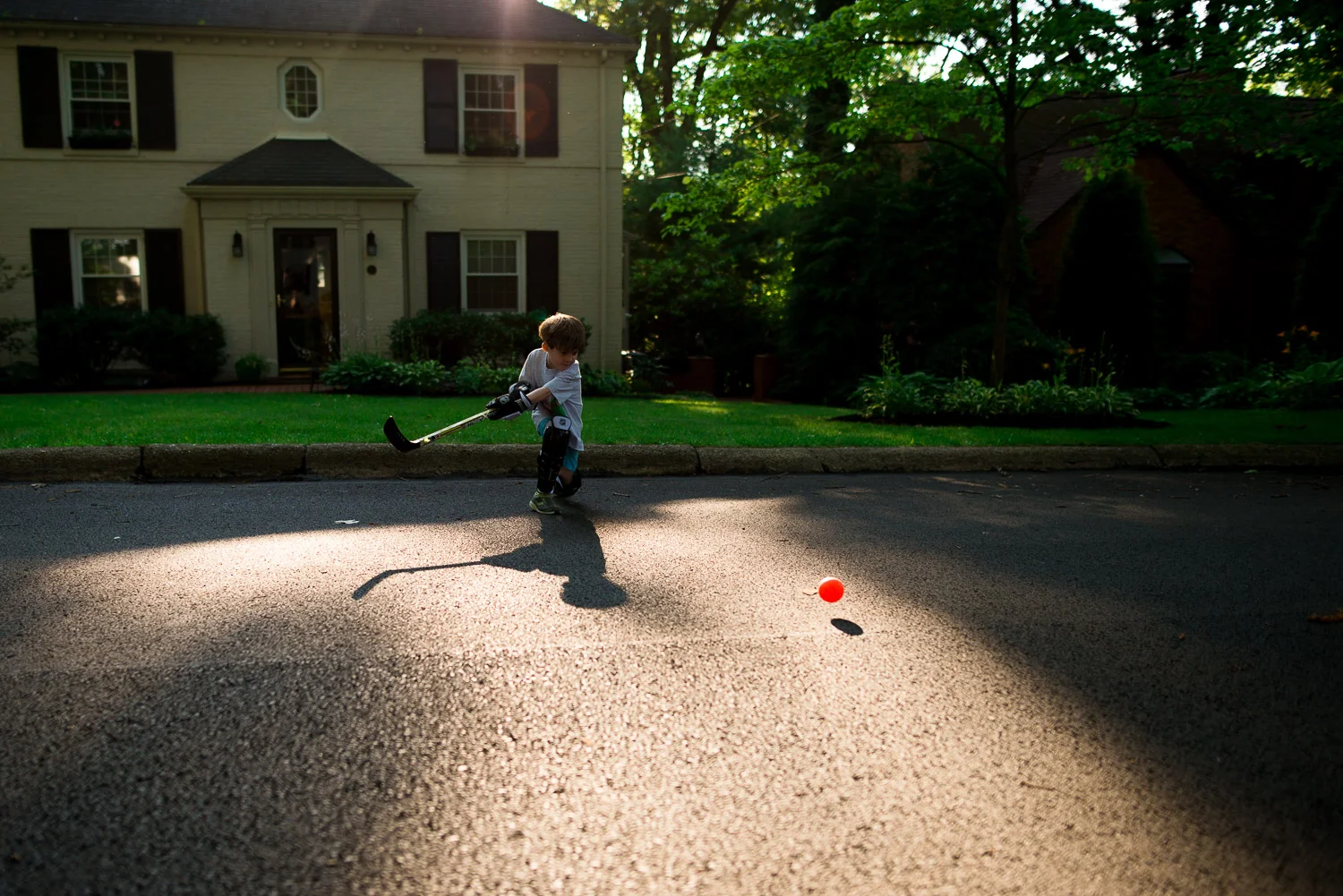 pittsburgh-family-photographer-270.jpg