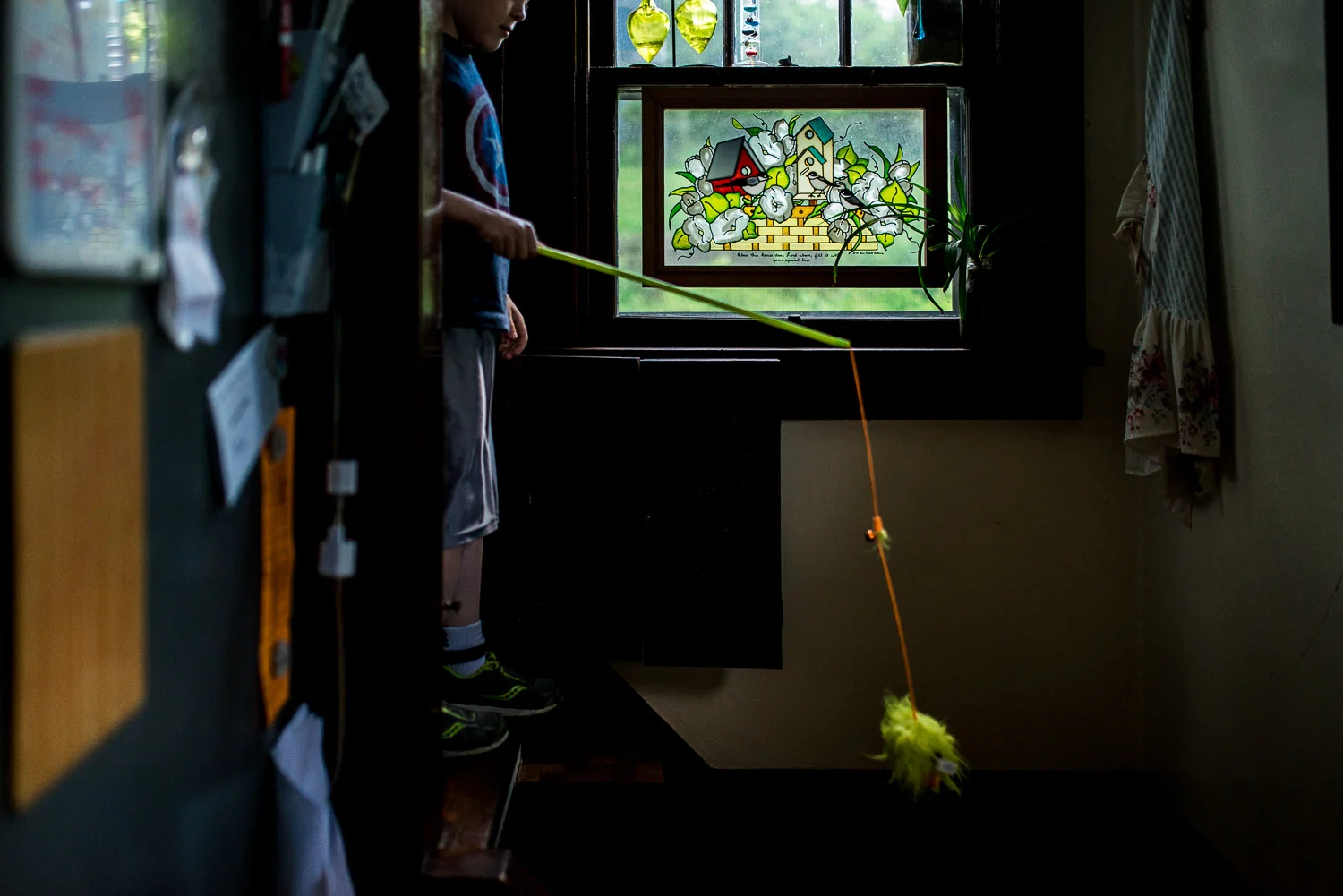pittsburgh-family-photographer-277.jpg