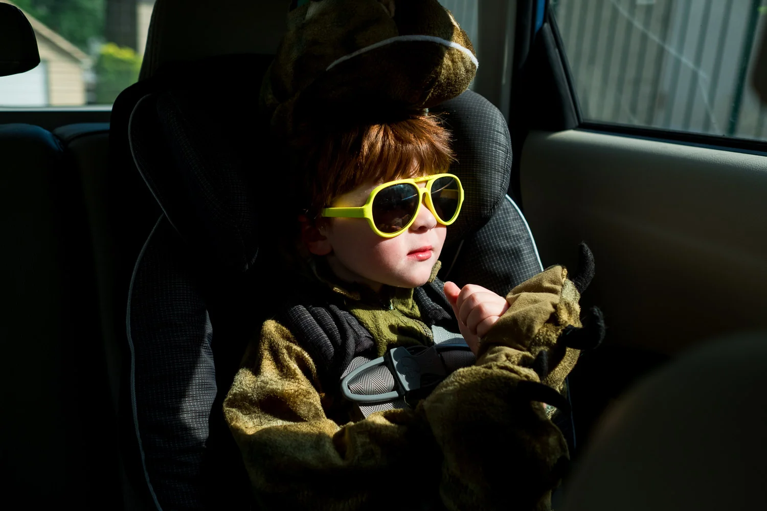pittsburgh-family-photographer-281.jpg