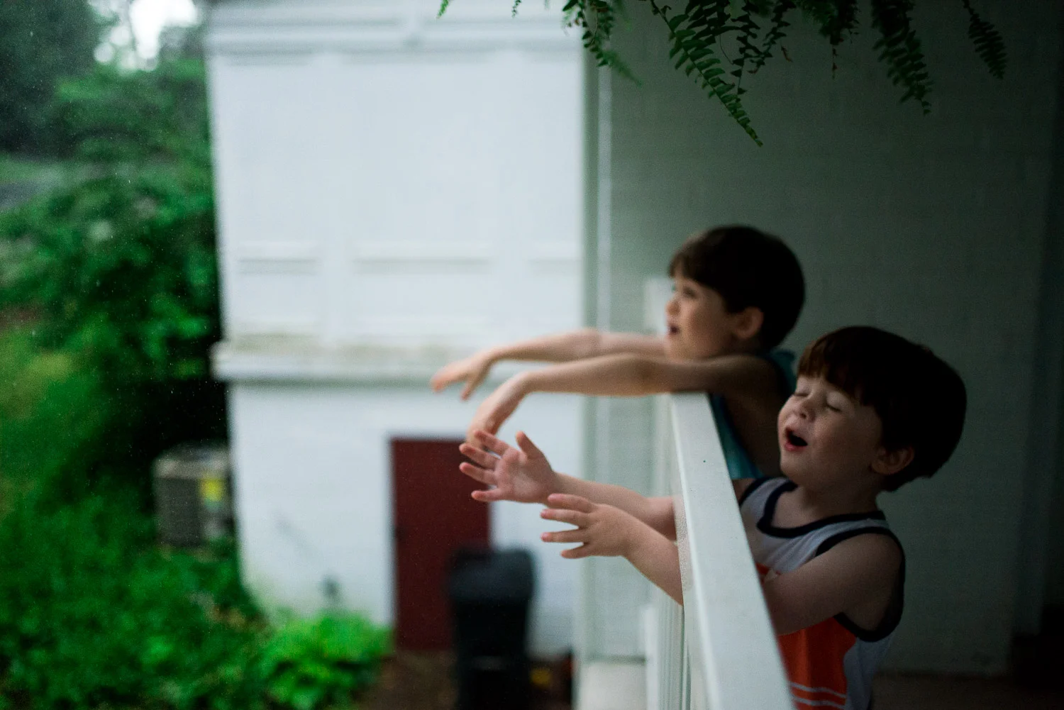 pittsburgh-family-photographer-282.jpg