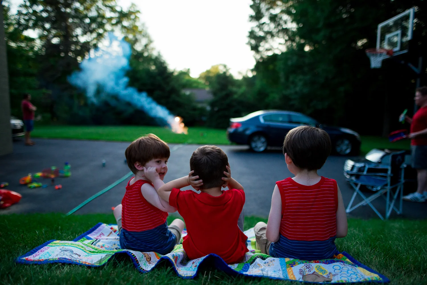 pittsburgh-family-photographer-283.jpg