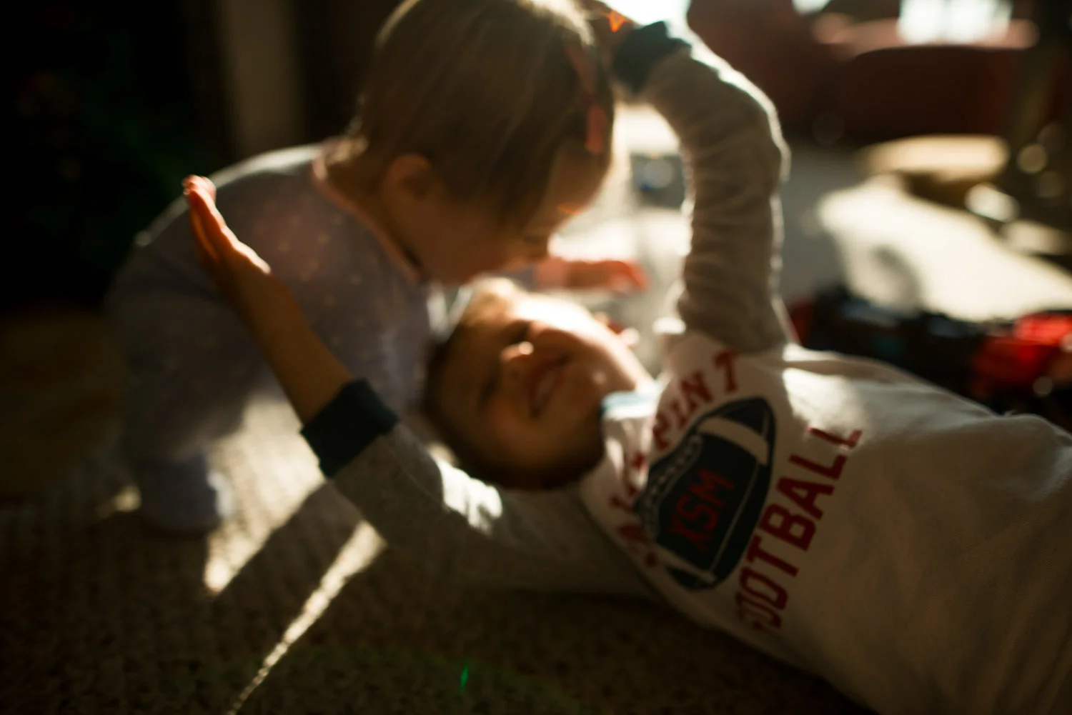 pittsburgh-family-photographer-297.jpg