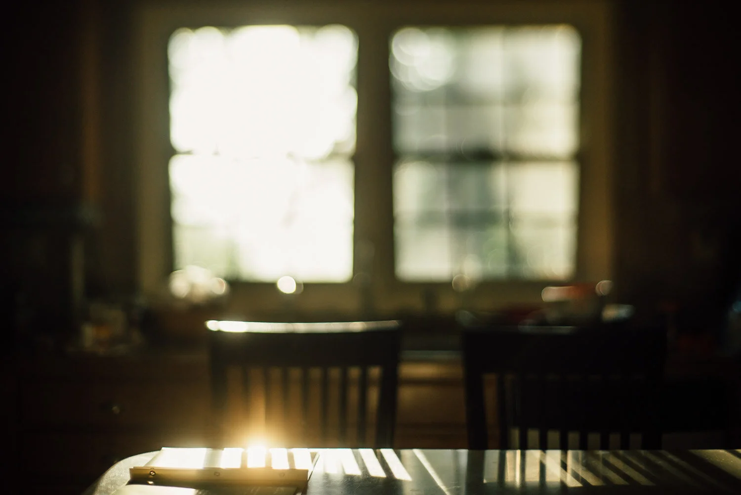 light_nov2018-13.jpg