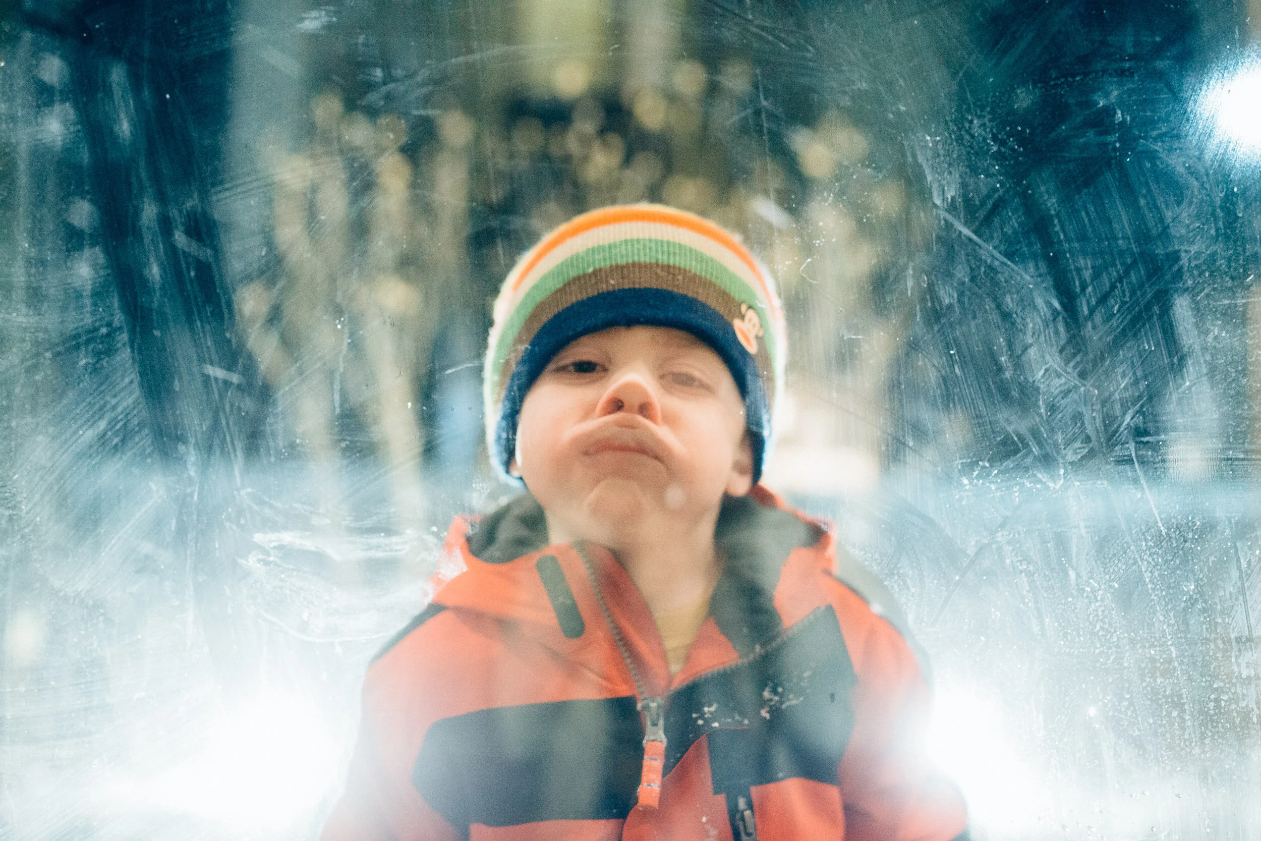 pittsburgh-family-photographer-13.jpg