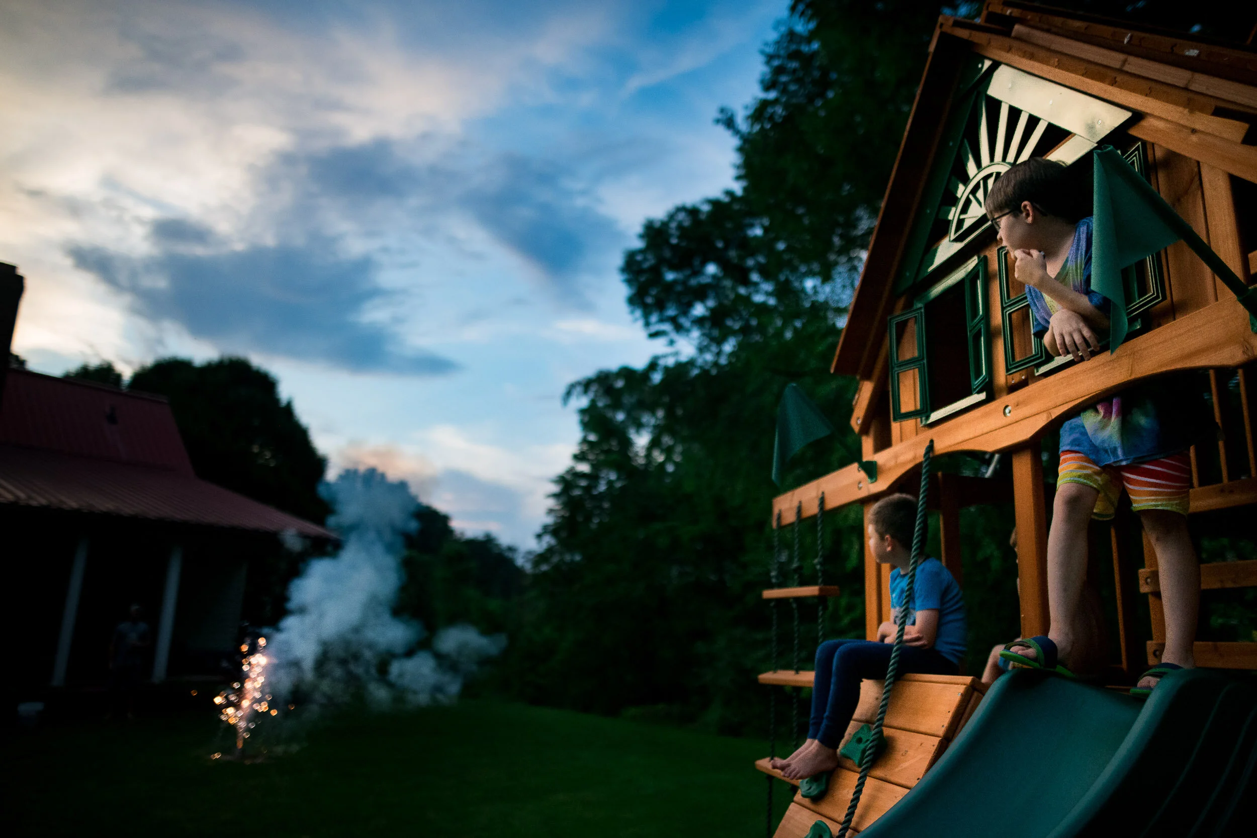 pittsburgh-family-photographer-42.jpg