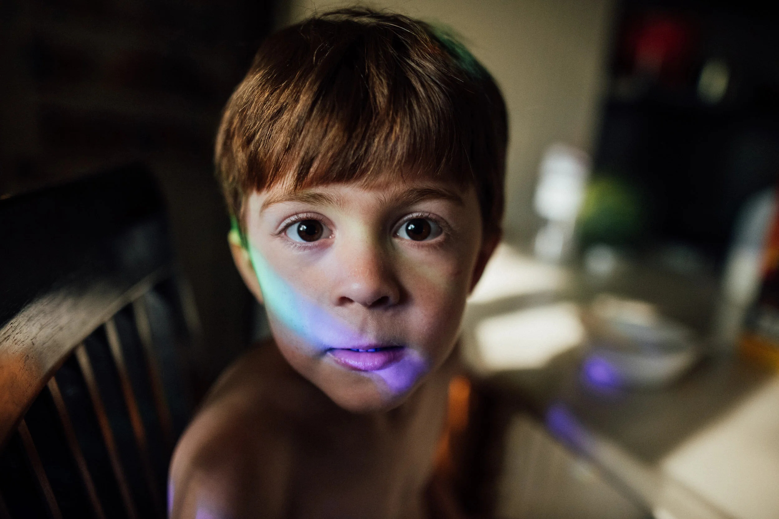 pittsburgh-family-photographer-40.jpg
